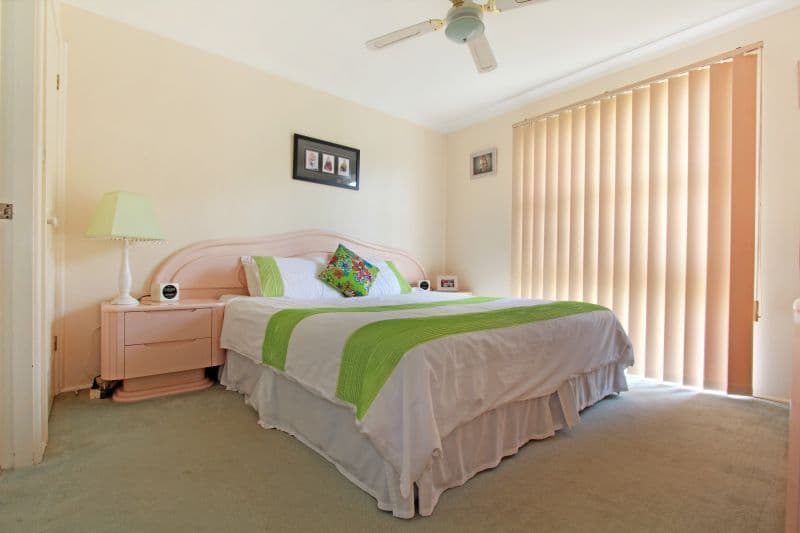 45 Loftus Drive, BARRACK HEIGHTS NSW 2528, Barrack Heights - Thumbnail 7
