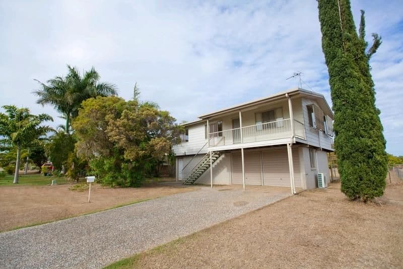 26 Deakin Close, Gracemere QLD 4702, Gracemere - Image 1