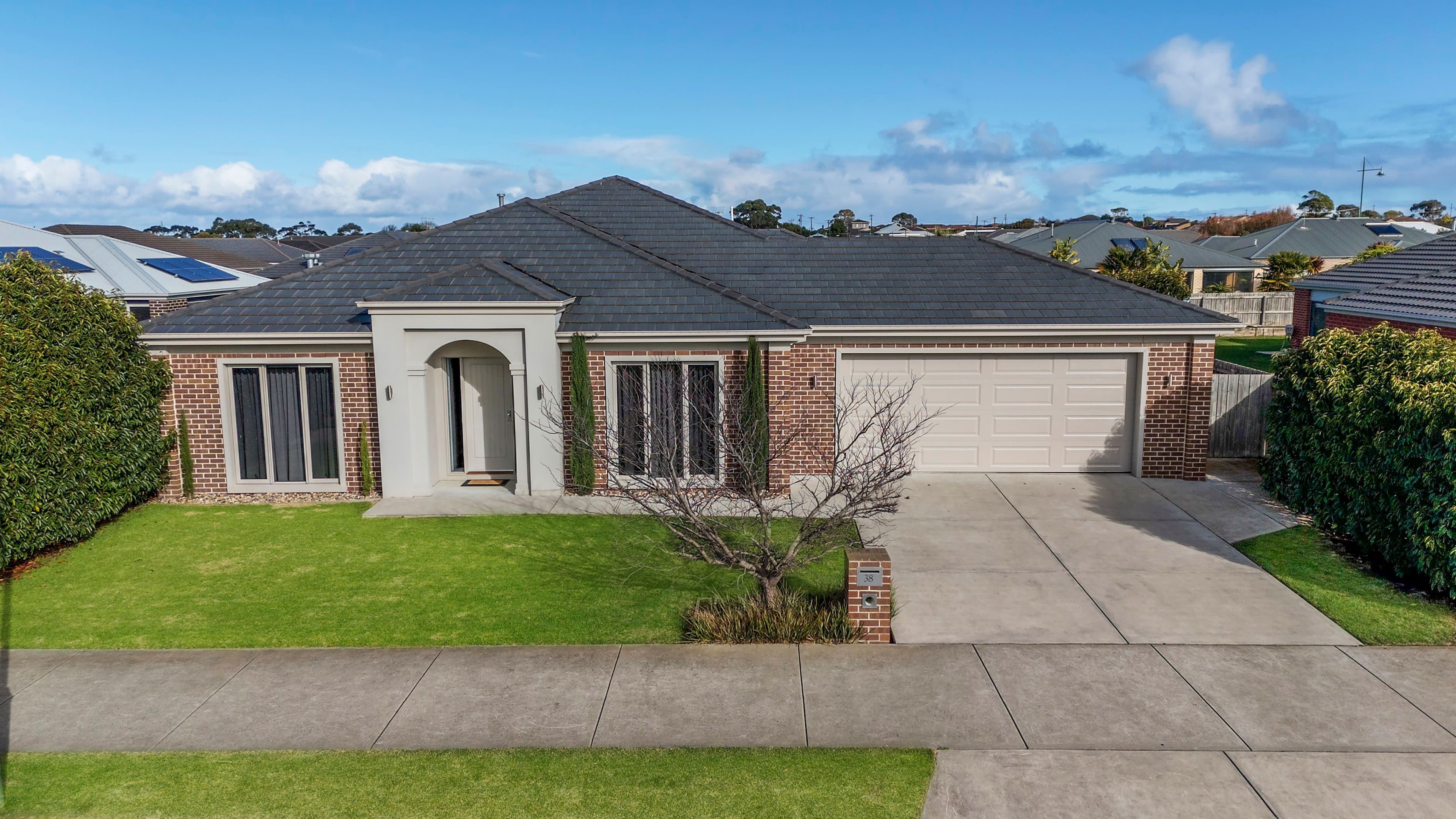 38 Wangoom Road, Warrnambool VIC 3280, Warrnambool - Image 1