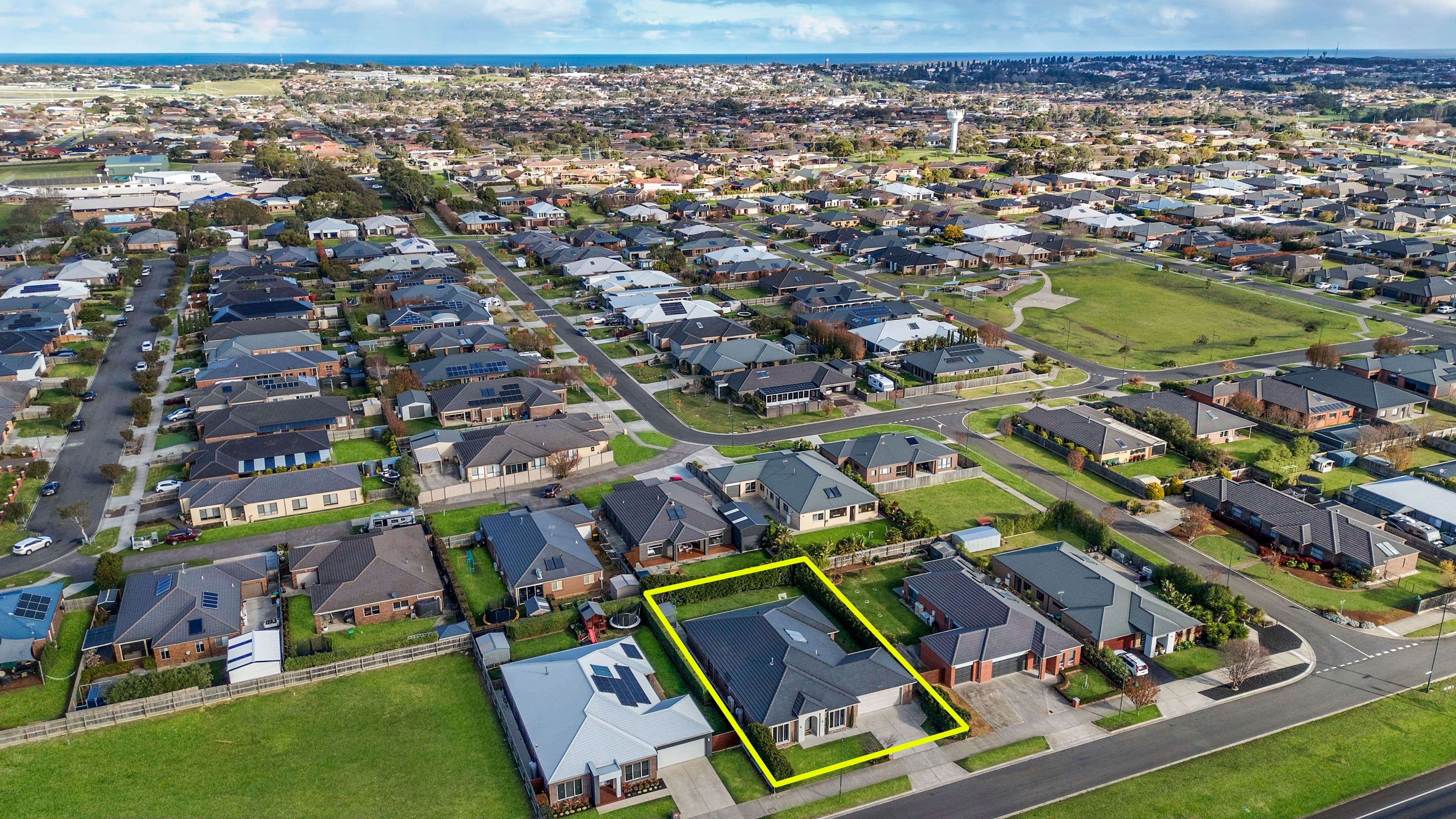 38 Wangoom Road, Warrnambool VIC 3280, Warrnambool - Thumbnail 2