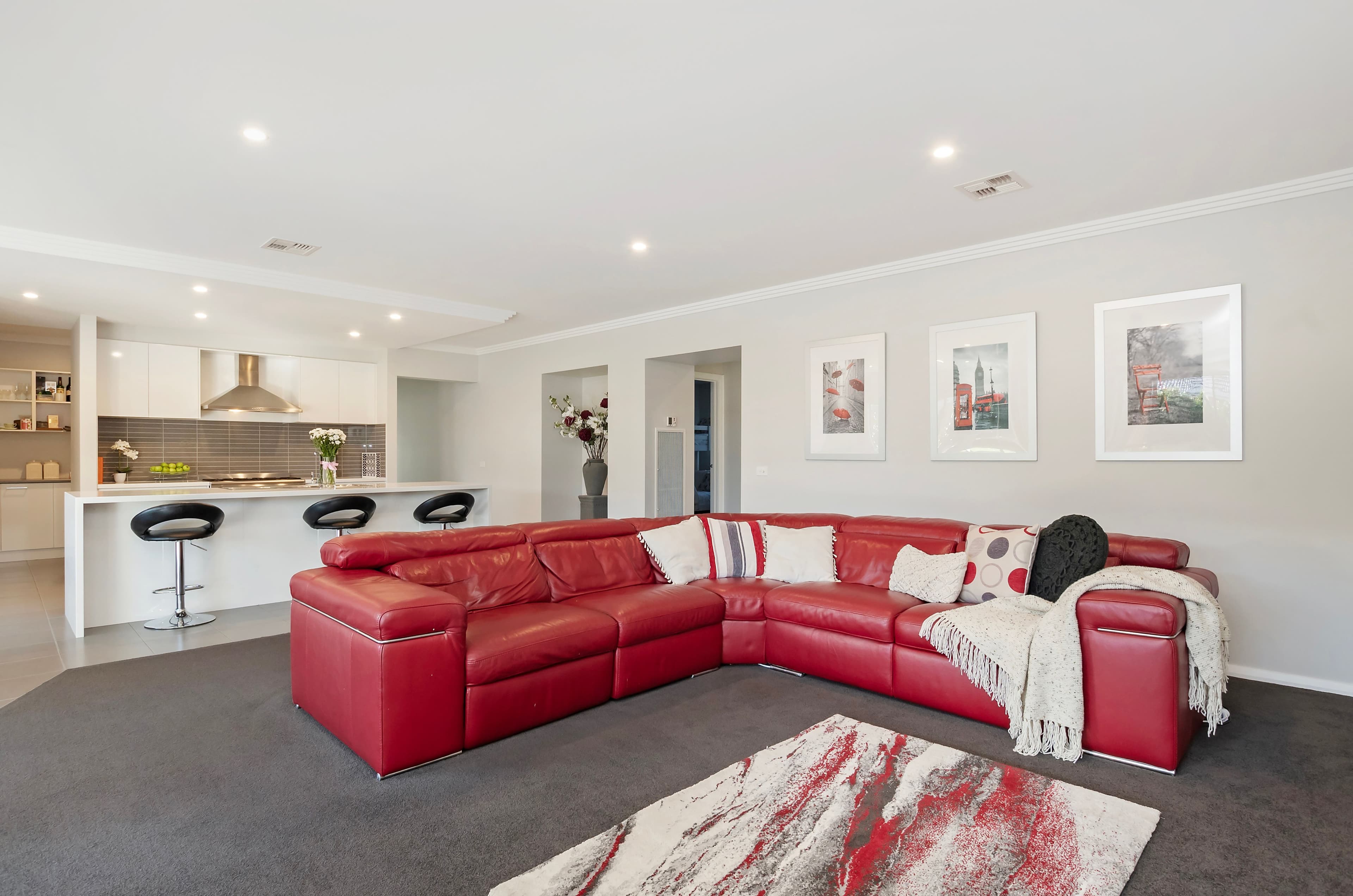 38 Wangoom Road, Warrnambool VIC 3280, Warrnambool - Thumbnail 3