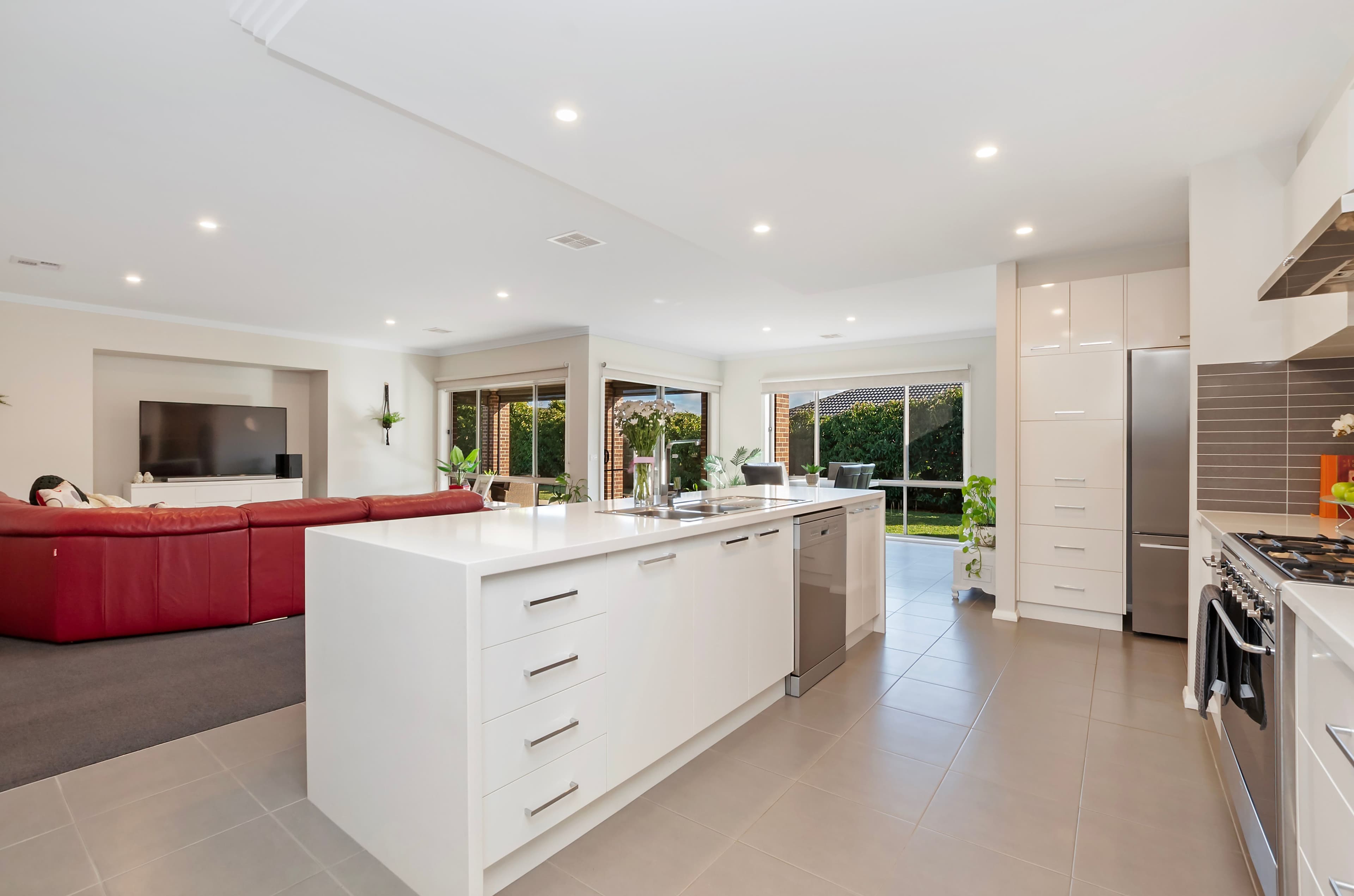 38 Wangoom Road, Warrnambool VIC 3280, Warrnambool - Thumbnail 4