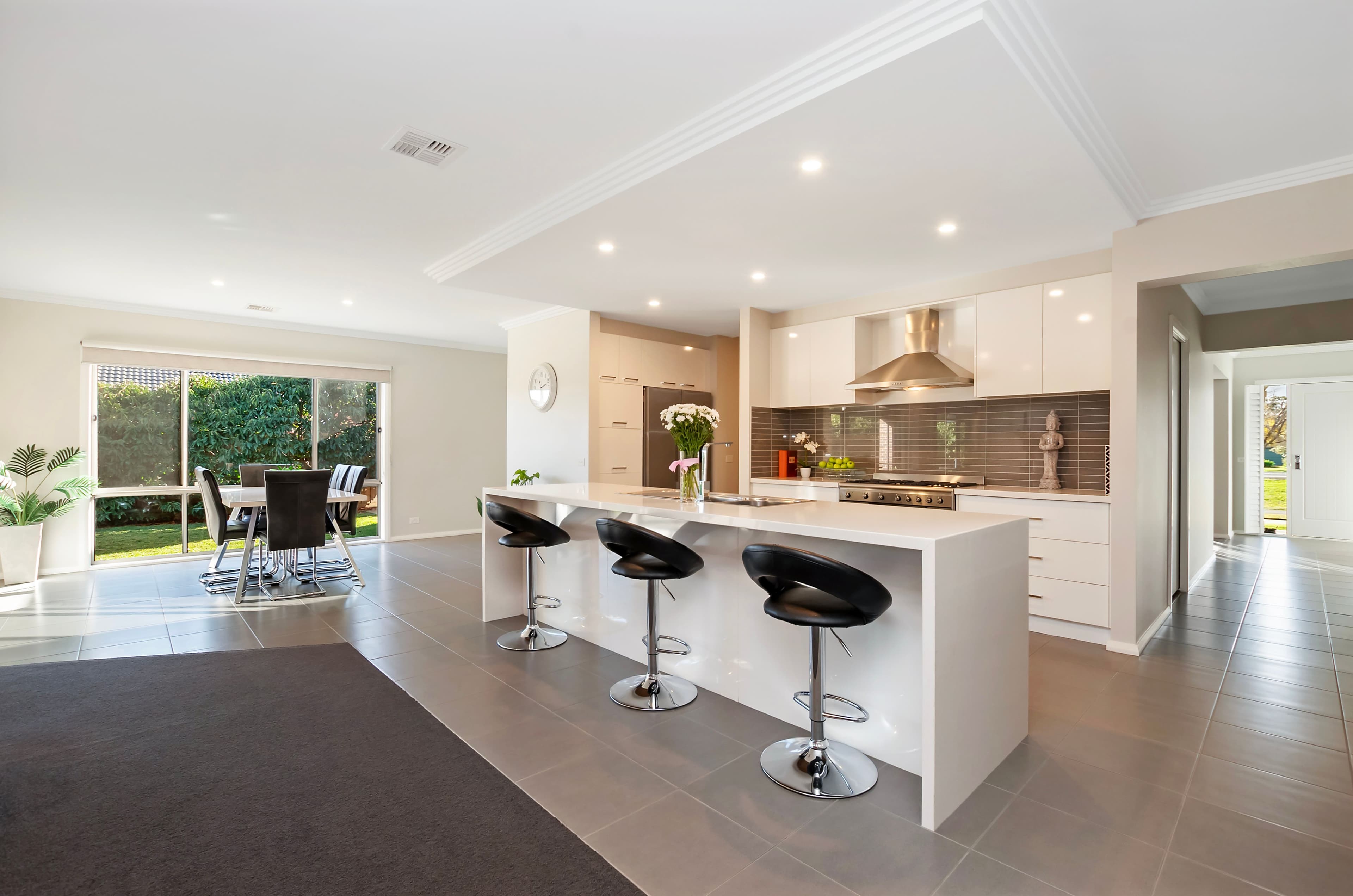 38 Wangoom Road, Warrnambool VIC 3280, Warrnambool - Thumbnail 5