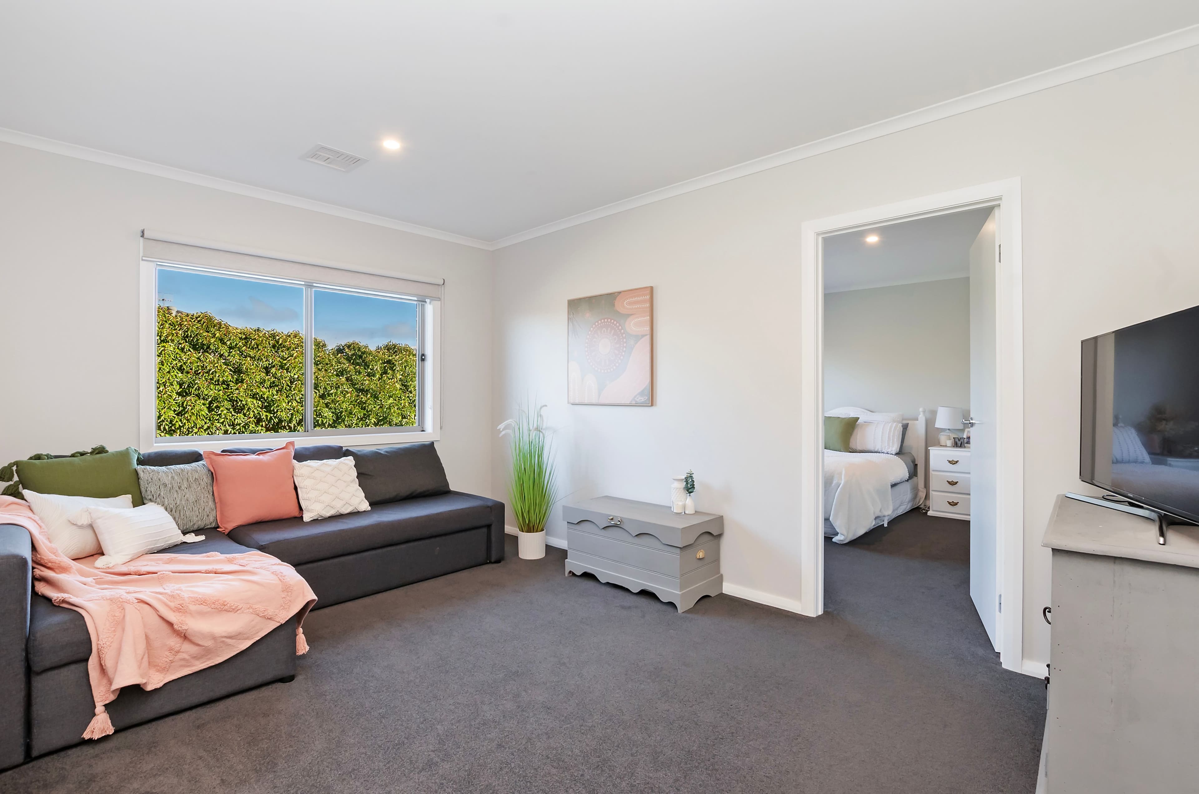 38 Wangoom Road, Warrnambool VIC 3280, Warrnambool - Thumbnail 6