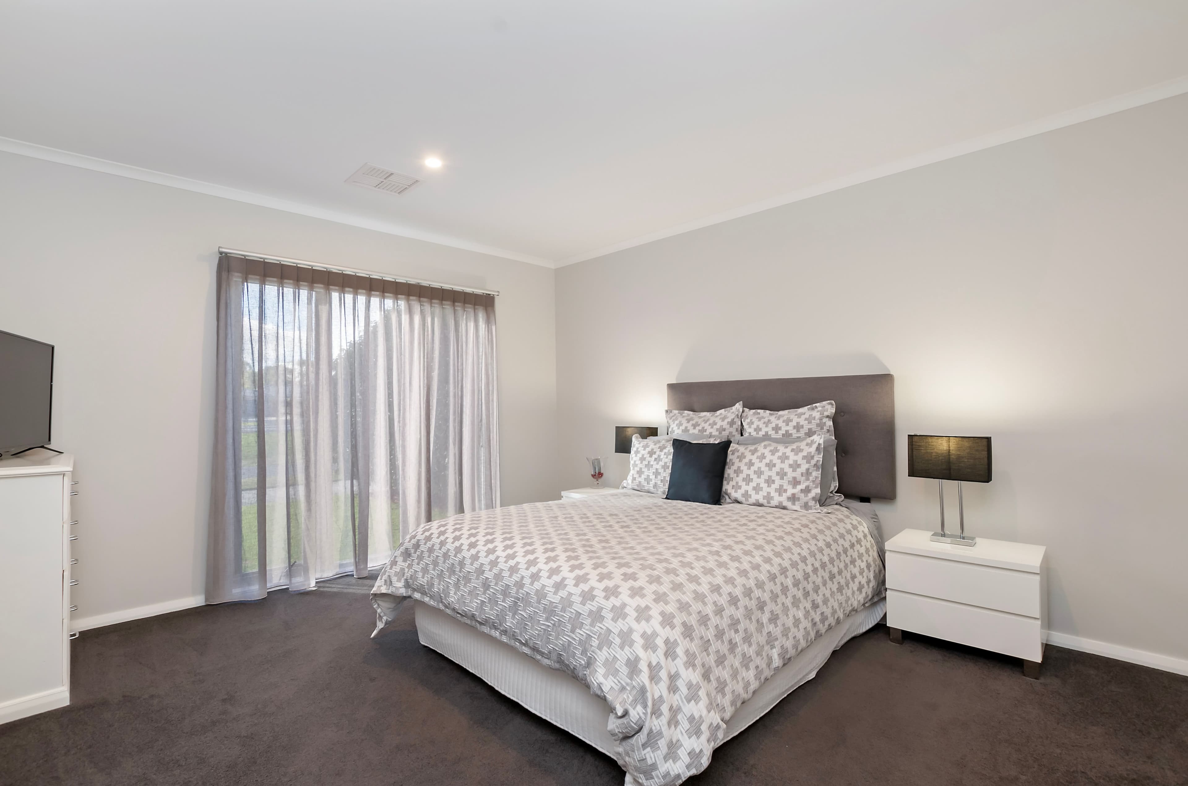 38 Wangoom Road, Warrnambool VIC 3280, Warrnambool - Thumbnail 7