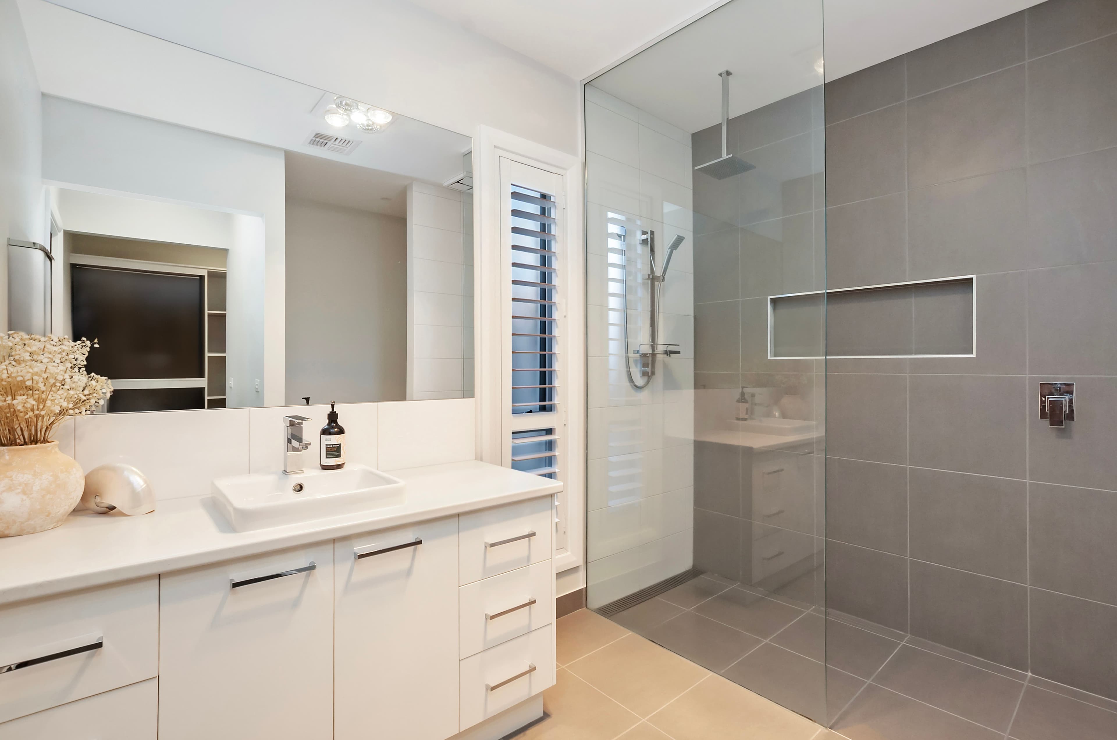 38 Wangoom Road, Warrnambool VIC 3280, Warrnambool - Thumbnail 8