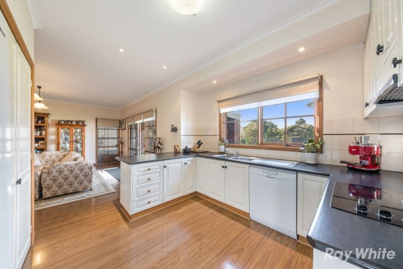 136 Charlton Road, Bannockburn VIC 3331, Bannockburn - Thumbnail 5