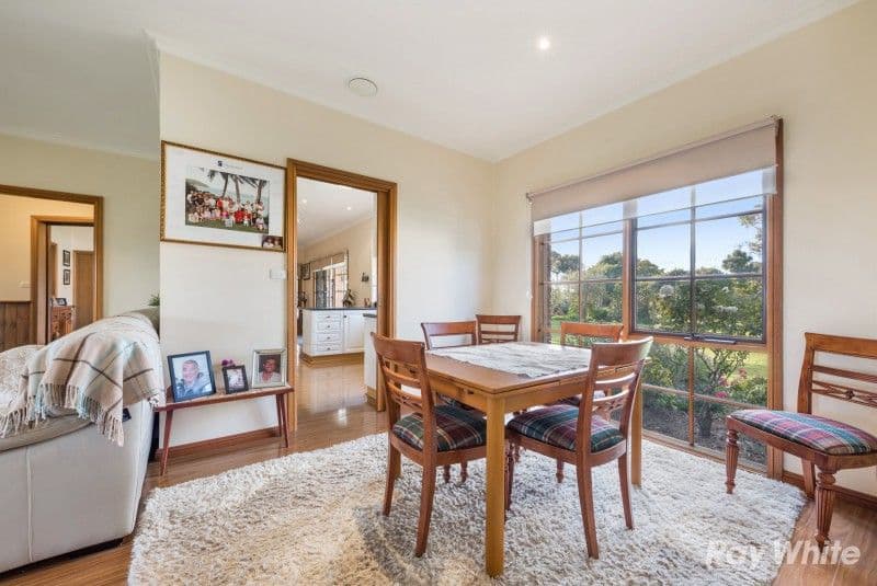 136 Charlton Road, Bannockburn VIC 3331, Bannockburn - Thumbnail 7