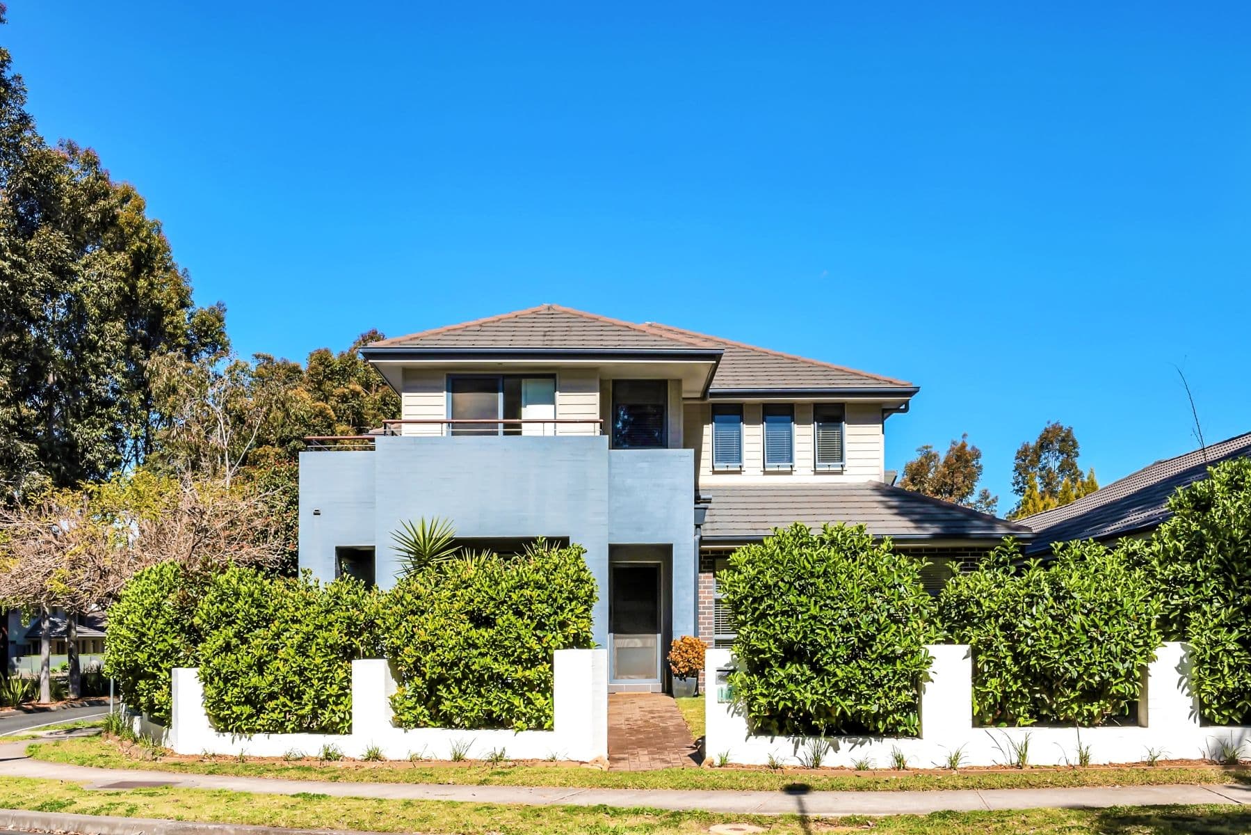 17 Waterside Boulevard, Cranebrook NSW 2749, Cranebrook - Image 1