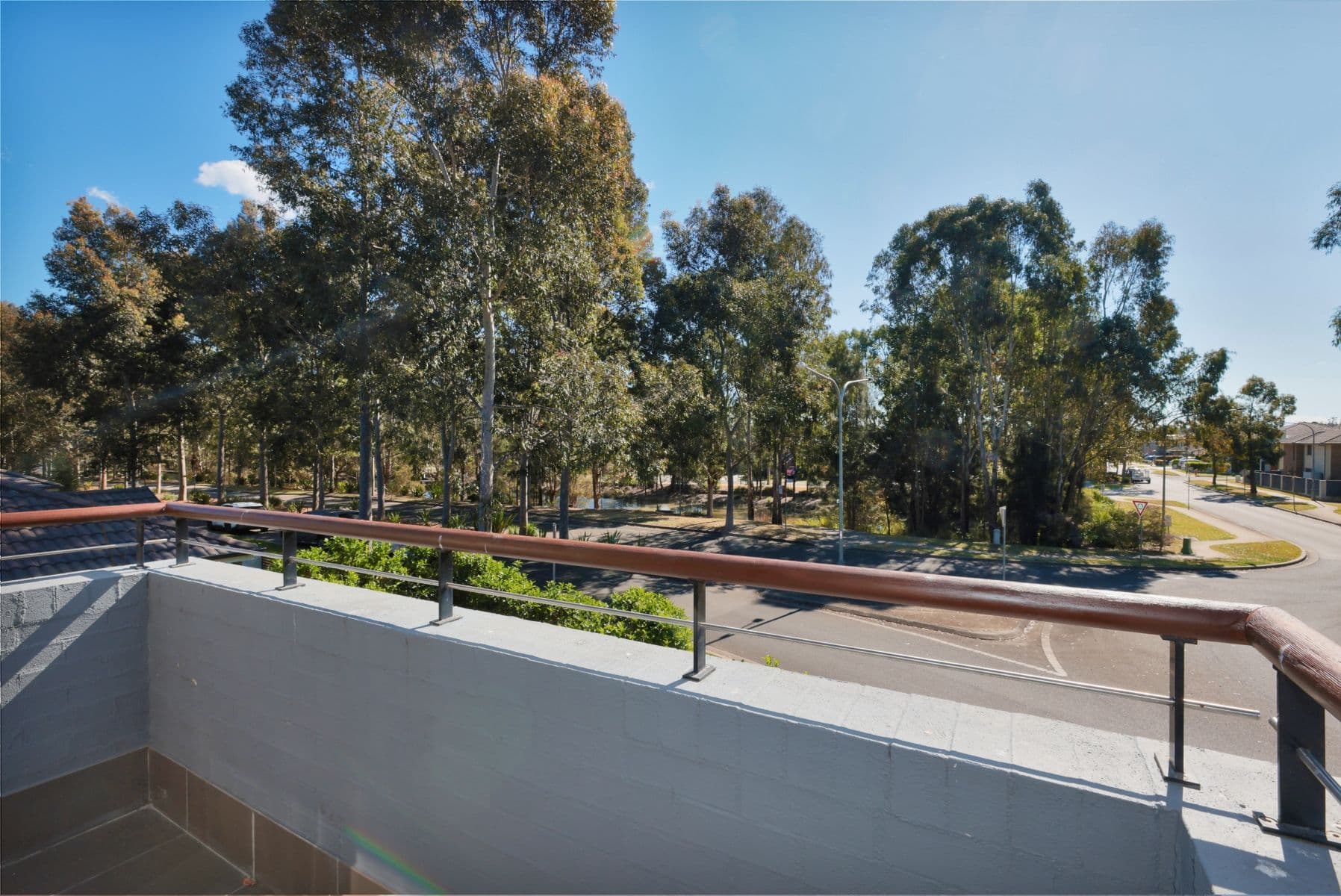 17 Waterside Boulevard, Cranebrook NSW 2749, Cranebrook - Thumbnail 2