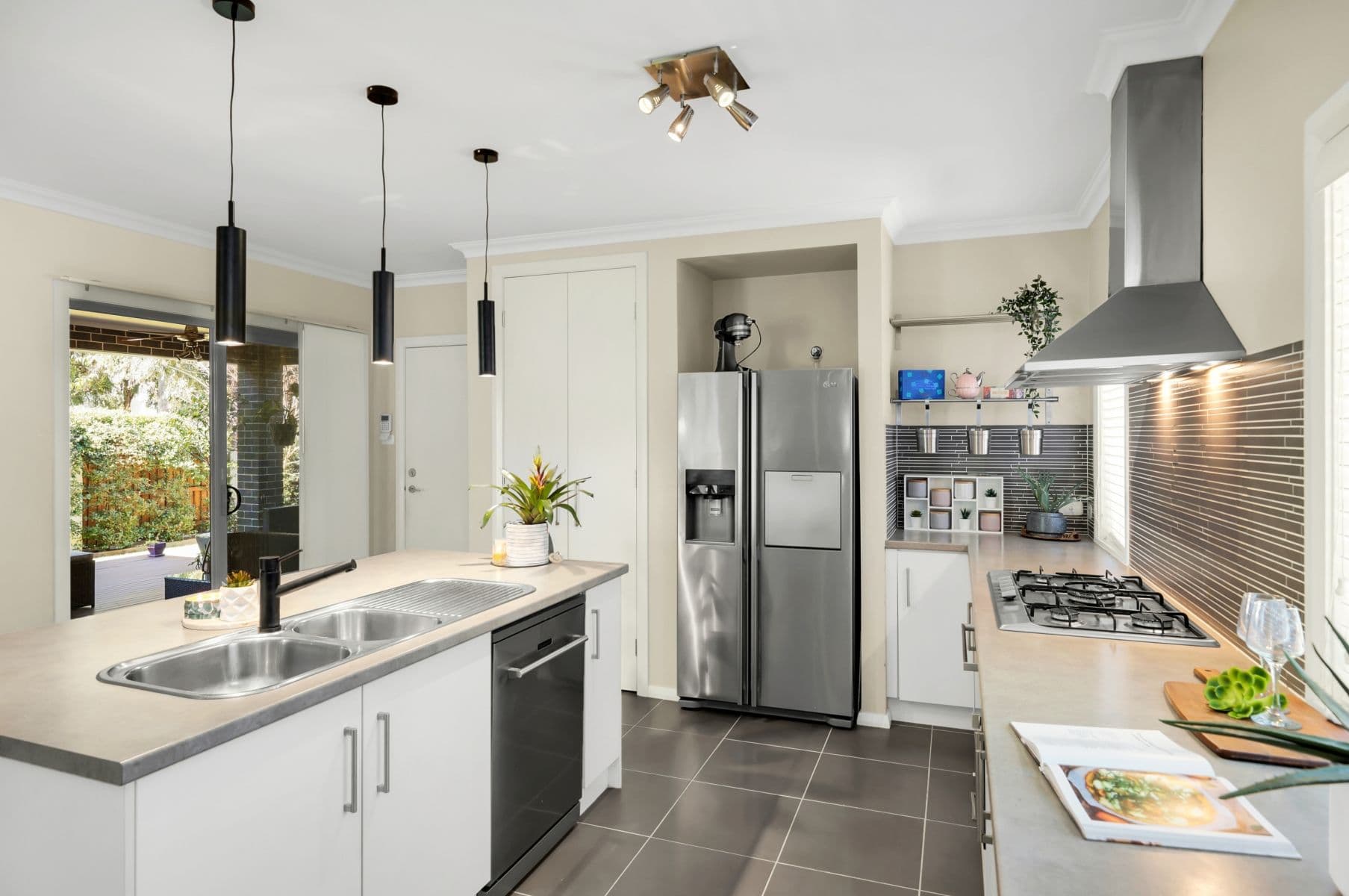 17 Waterside Boulevard, Cranebrook NSW 2749, Cranebrook - Thumbnail 4