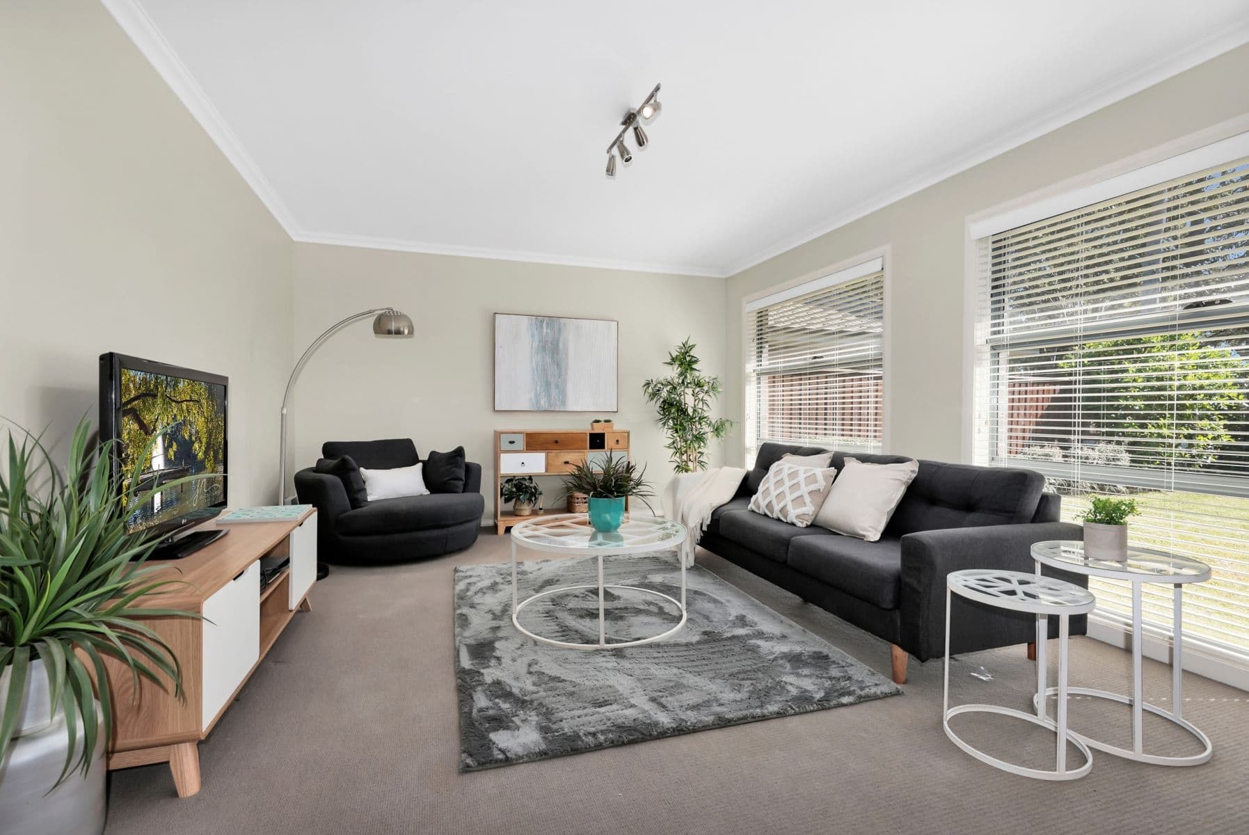 17 Waterside Boulevard, Cranebrook NSW 2749, Cranebrook - Thumbnail 5