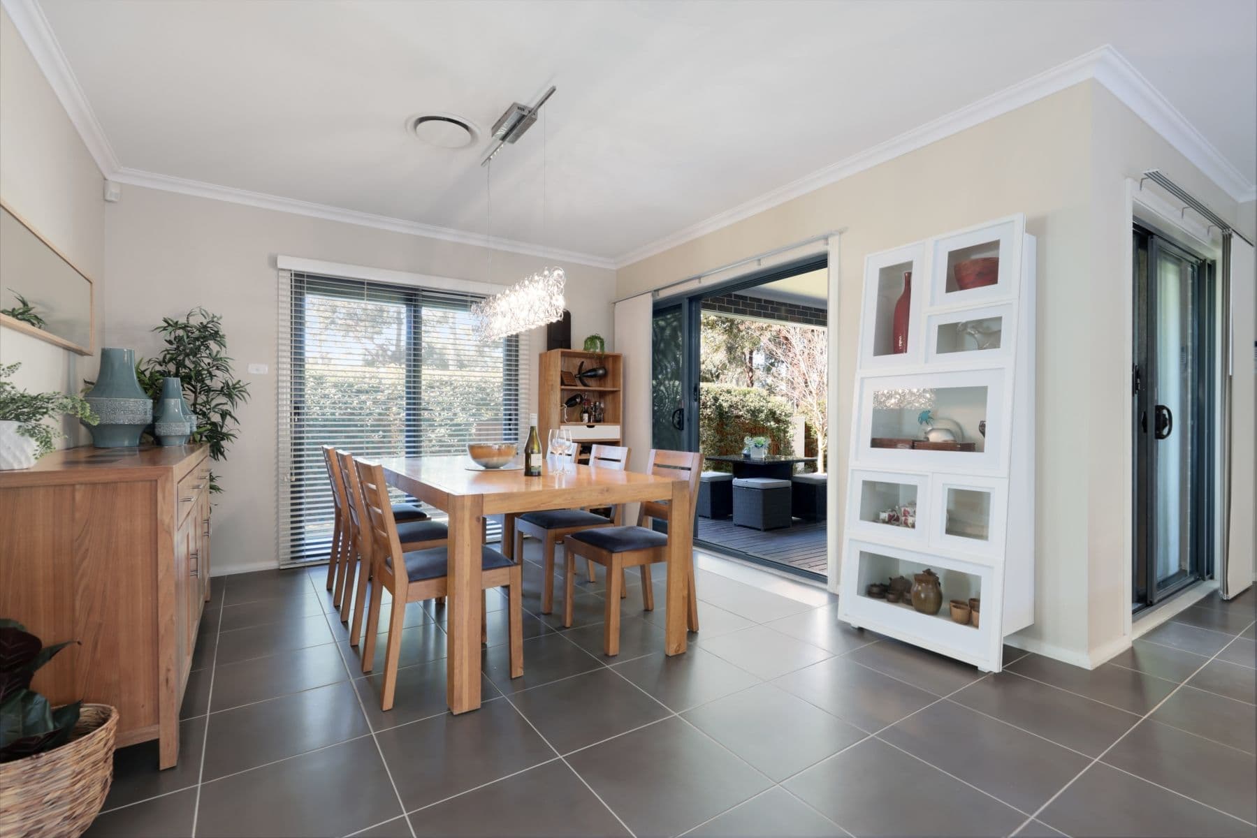 17 Waterside Boulevard, Cranebrook NSW 2749, Cranebrook - Thumbnail 6