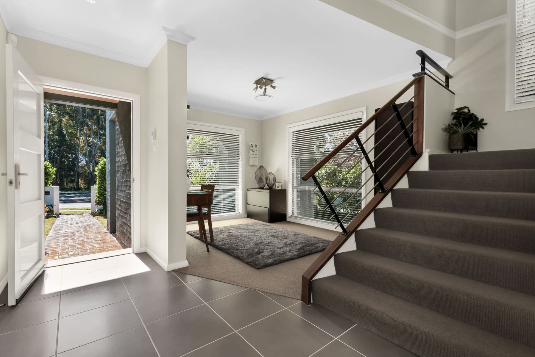 17 Waterside Boulevard, Cranebrook NSW 2749, Cranebrook - Thumbnail 7