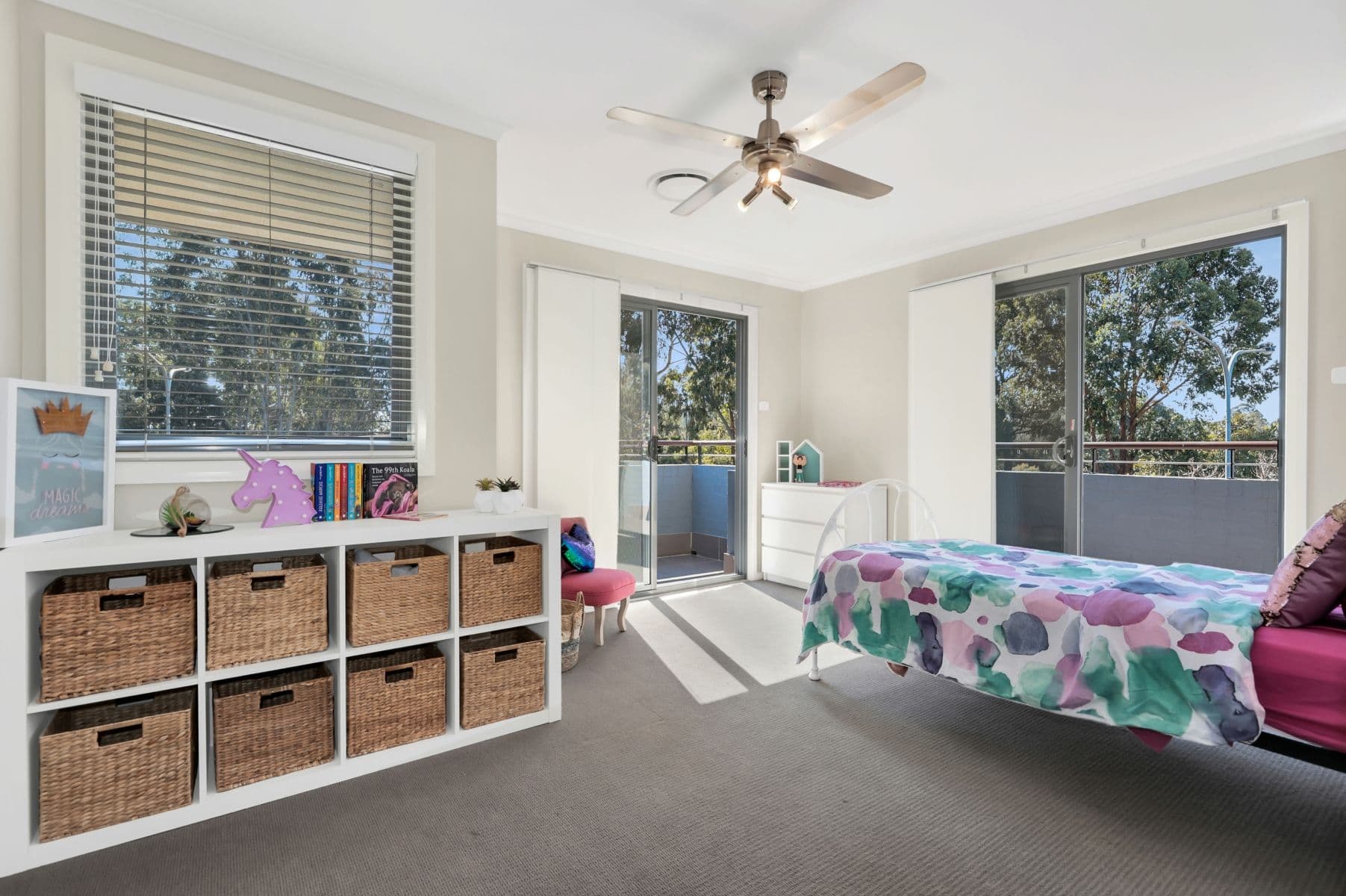 17 Waterside Boulevard, Cranebrook NSW 2749, Cranebrook - Thumbnail 8