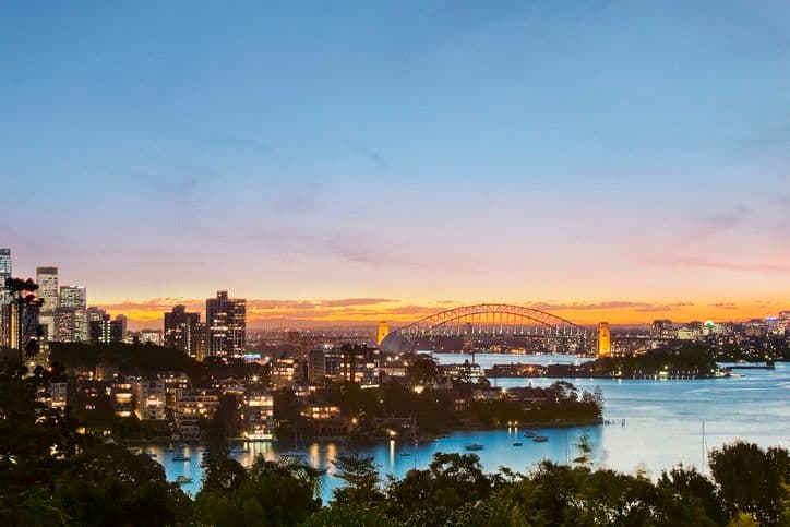 30 Victoria Road, BELLEVUE HILL NSW 2023, Bellevue Hill - Image 1