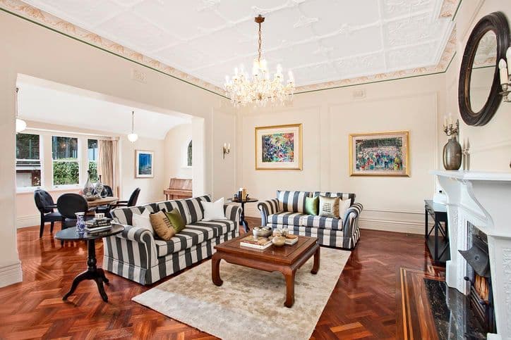 30 Victoria Road, BELLEVUE HILL NSW 2023, Bellevue Hill - Thumbnail 3