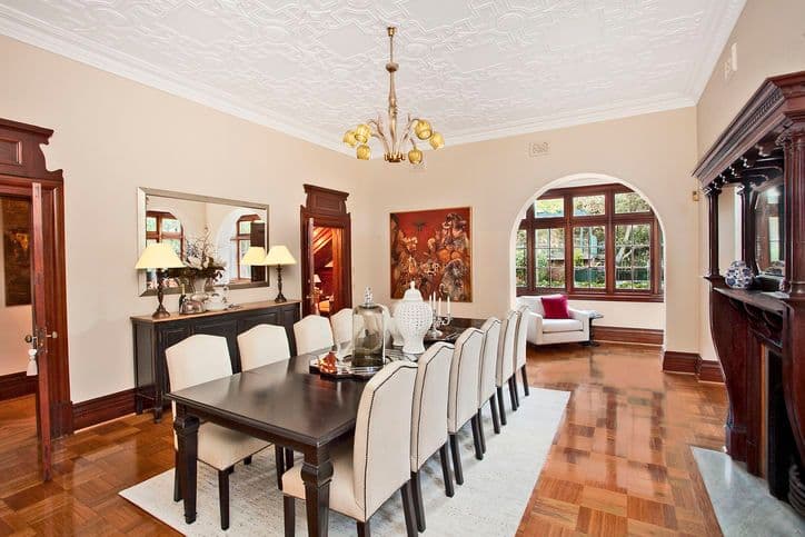 30 Victoria Road, BELLEVUE HILL NSW 2023, Bellevue Hill - Thumbnail 4