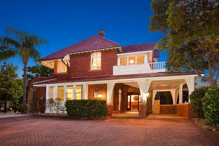 30 Victoria Road, BELLEVUE HILL NSW 2023, Bellevue Hill - Thumbnail 5