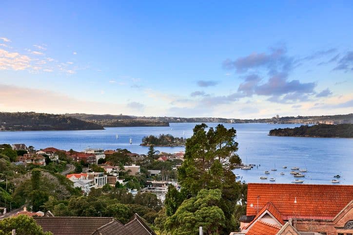 30 Victoria Road, BELLEVUE HILL NSW 2023, Bellevue Hill - Thumbnail 6