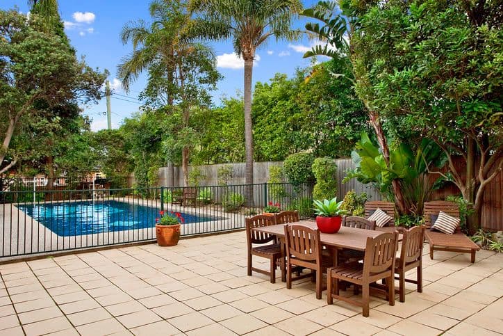 30 Victoria Road, BELLEVUE HILL NSW 2023, Bellevue Hill - Thumbnail 7