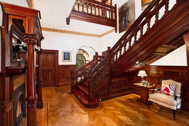 30 Victoria Road, BELLEVUE HILL NSW 2023, Bellevue Hill - Thumbnail 8