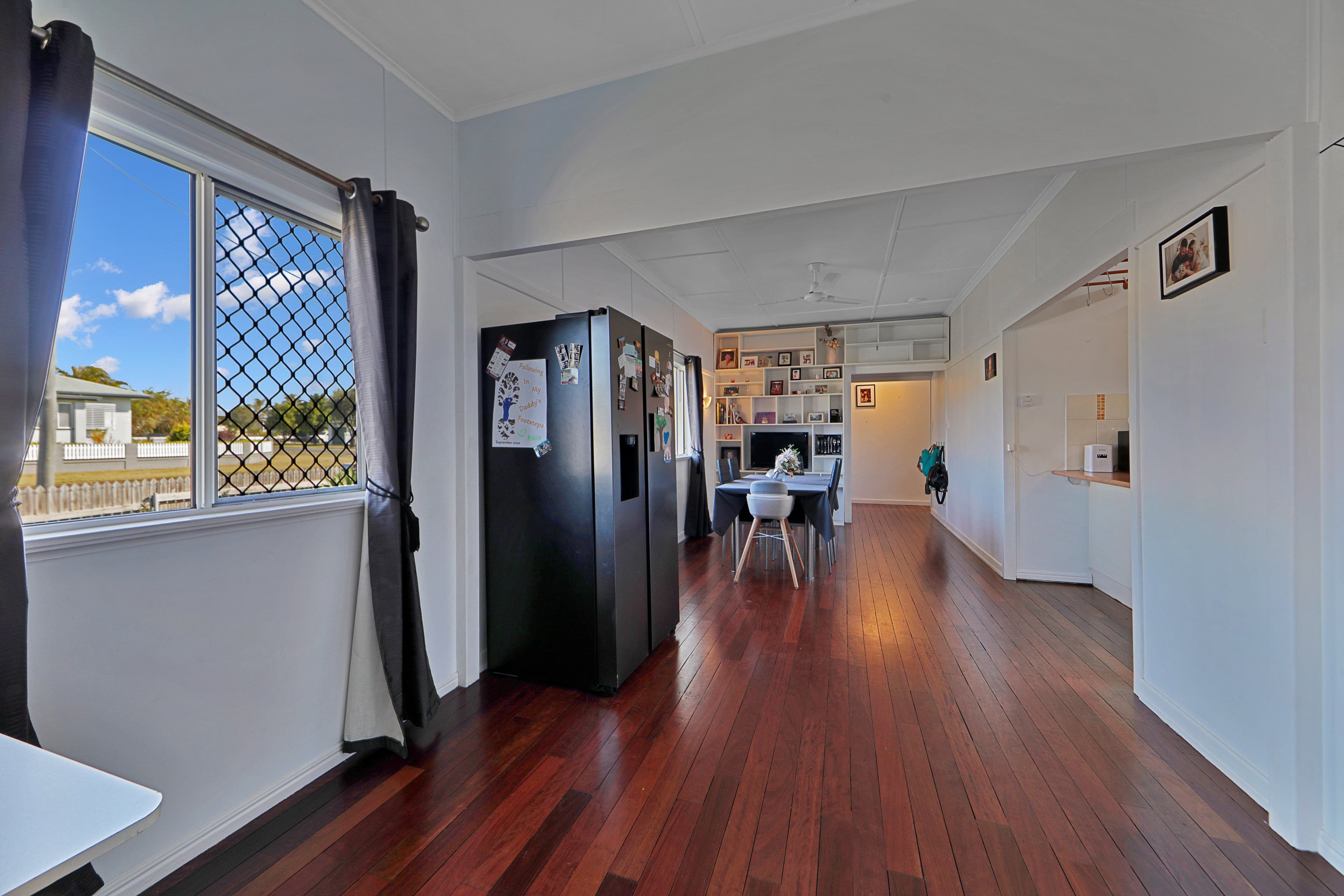 9 Hurst Street, Walkervale QLD 4670, Walkervale - Thumbnail 3