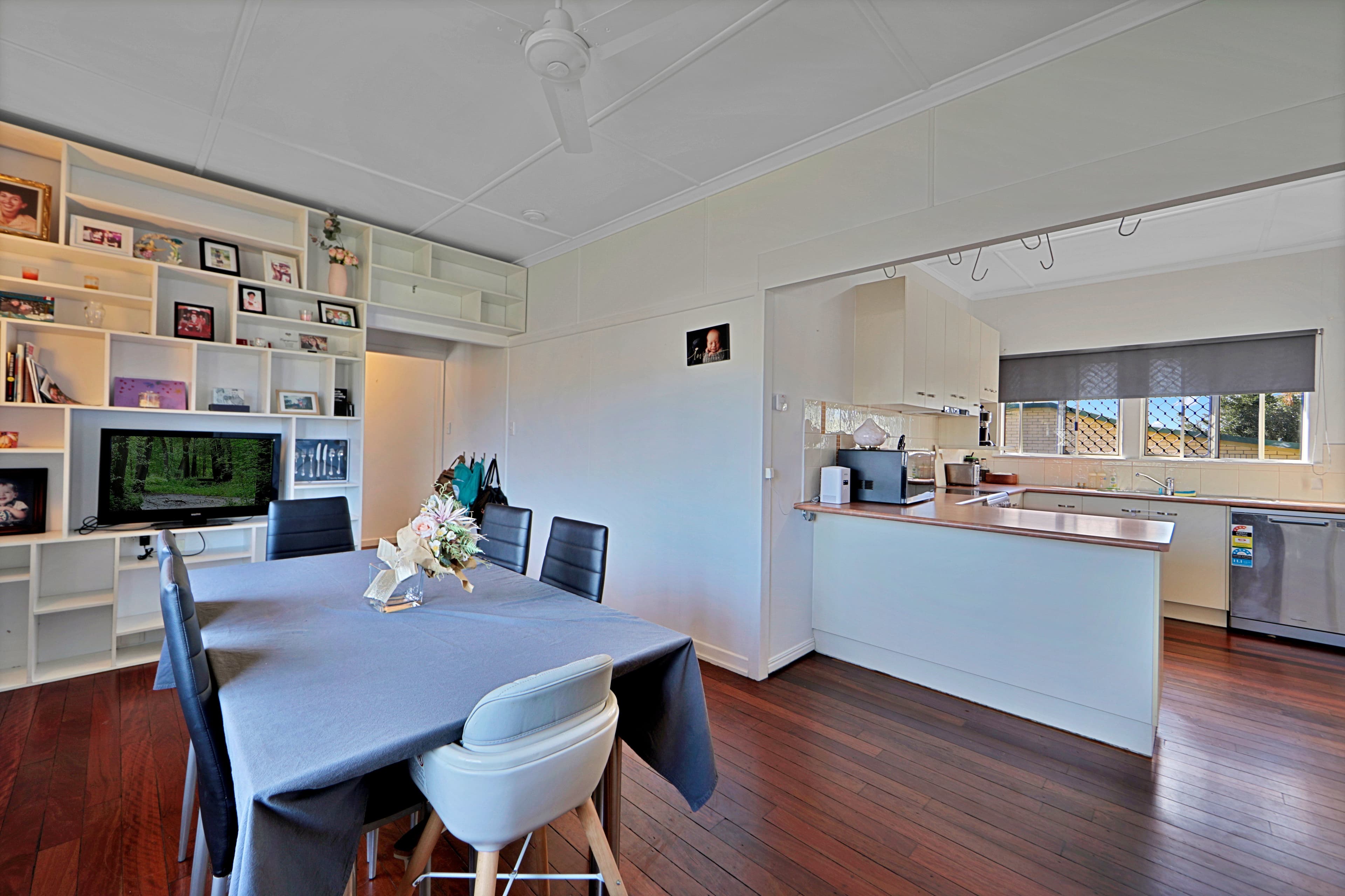 9 Hurst Street, Walkervale QLD 4670, Walkervale - Thumbnail 5