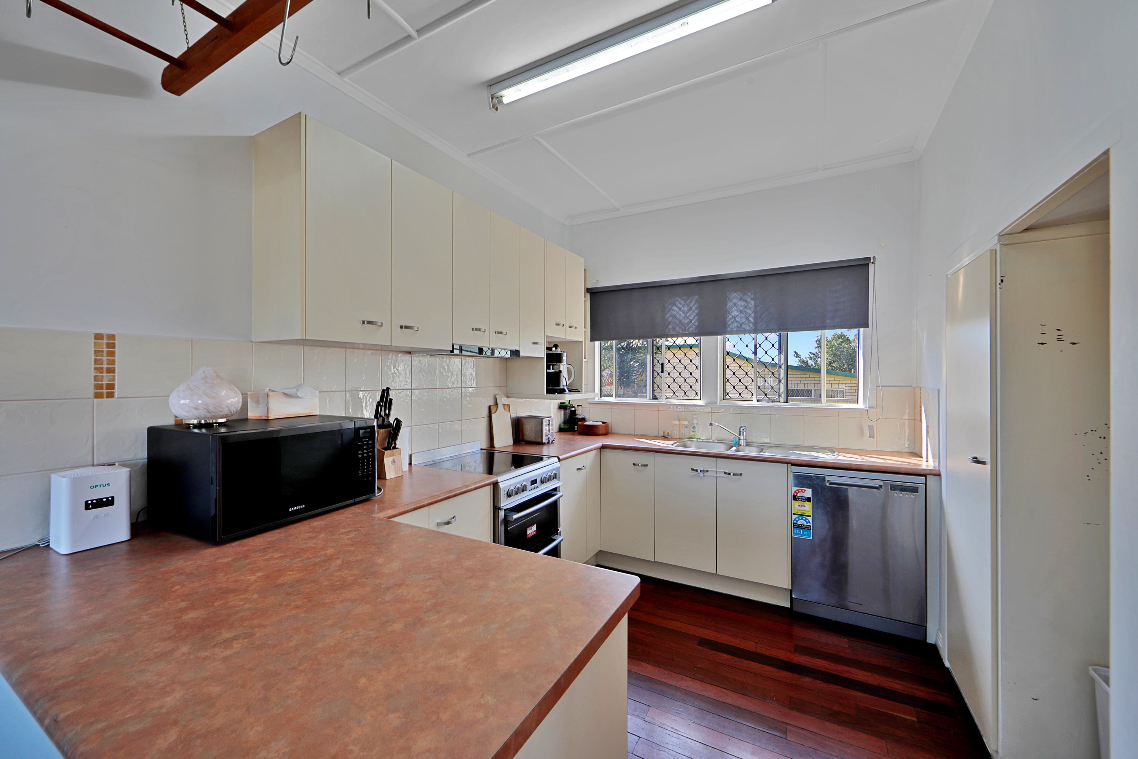 9 Hurst Street, Walkervale QLD 4670, Walkervale - Thumbnail 6