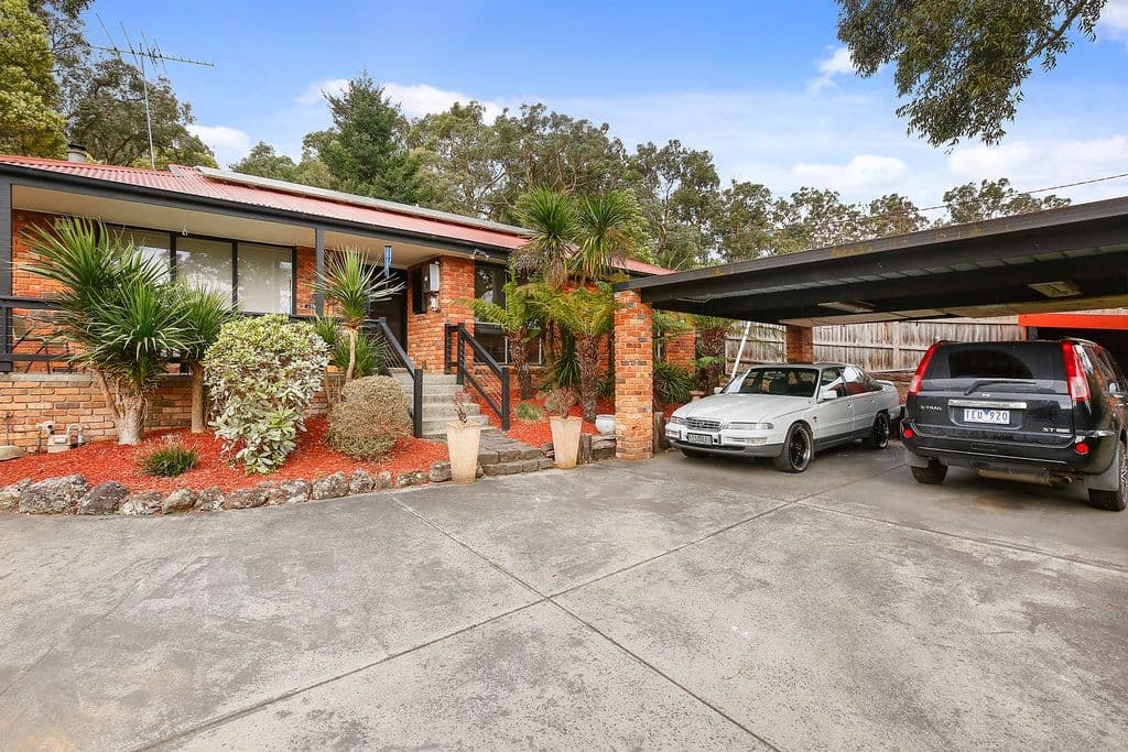 6 Hawkins Road, Montrose VIC 3765, Montrose - Image 1