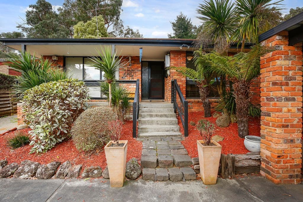 6 Hawkins Road, Montrose VIC 3765, Montrose - Thumbnail 2
