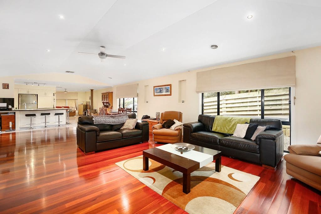 6 Hawkins Road, Montrose VIC 3765, Montrose - Thumbnail 5