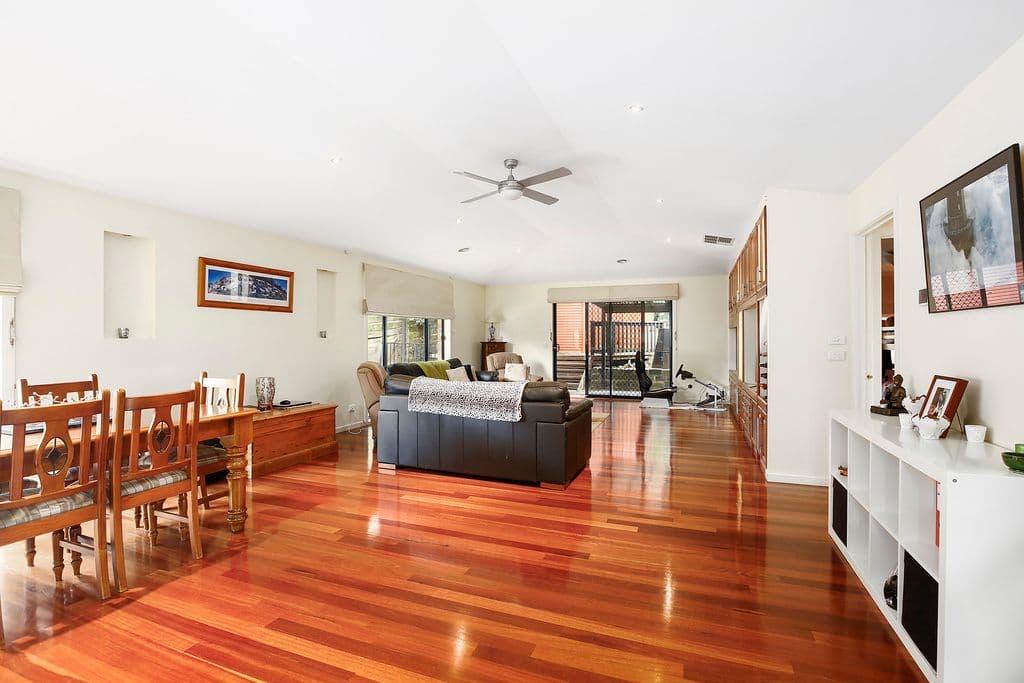 6 Hawkins Road, Montrose VIC 3765, Montrose - Thumbnail 6