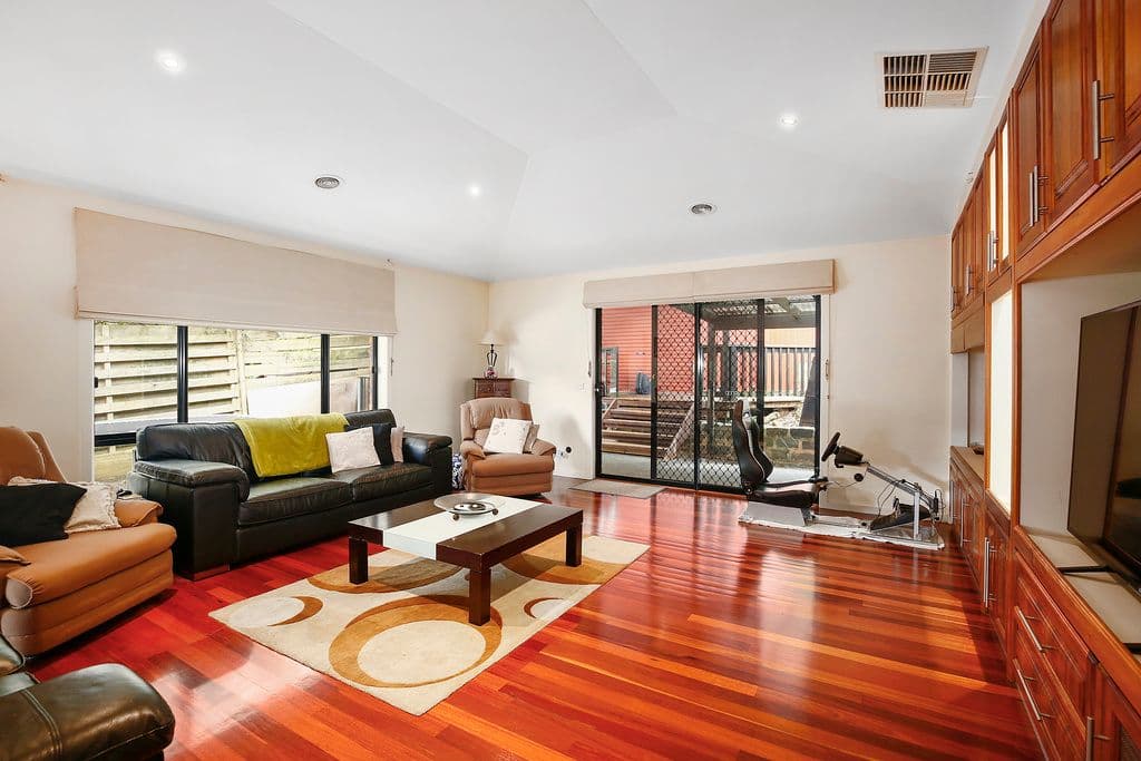 6 Hawkins Road, Montrose VIC 3765, Montrose - Thumbnail 7