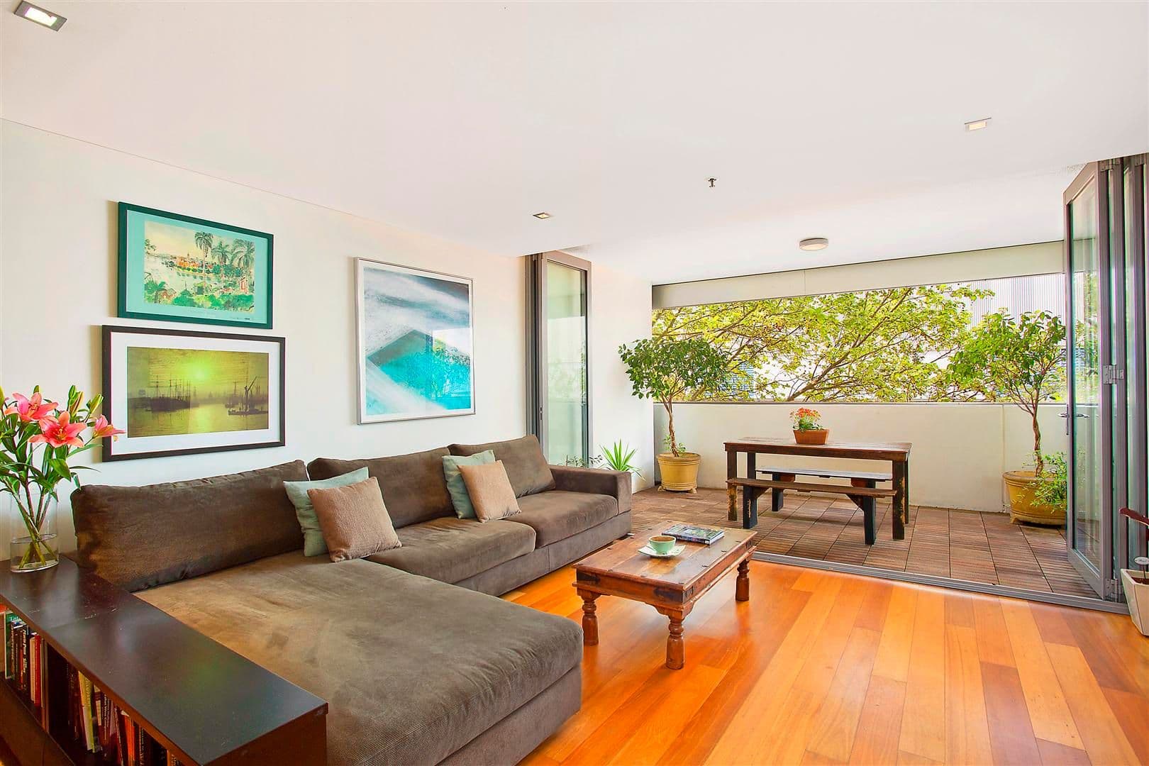 34 Oxley Street, ST LEONARDS NSW 2065, St Leonards - Image 1