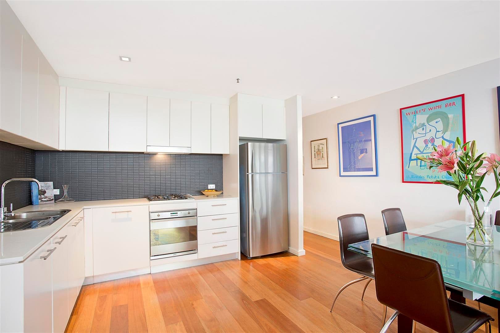 34 Oxley Street, ST LEONARDS NSW 2065, St Leonards - Thumbnail 2