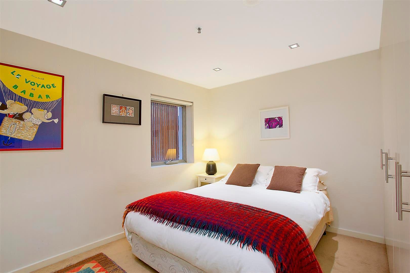 34 Oxley Street, ST LEONARDS NSW 2065, St Leonards - Thumbnail 3