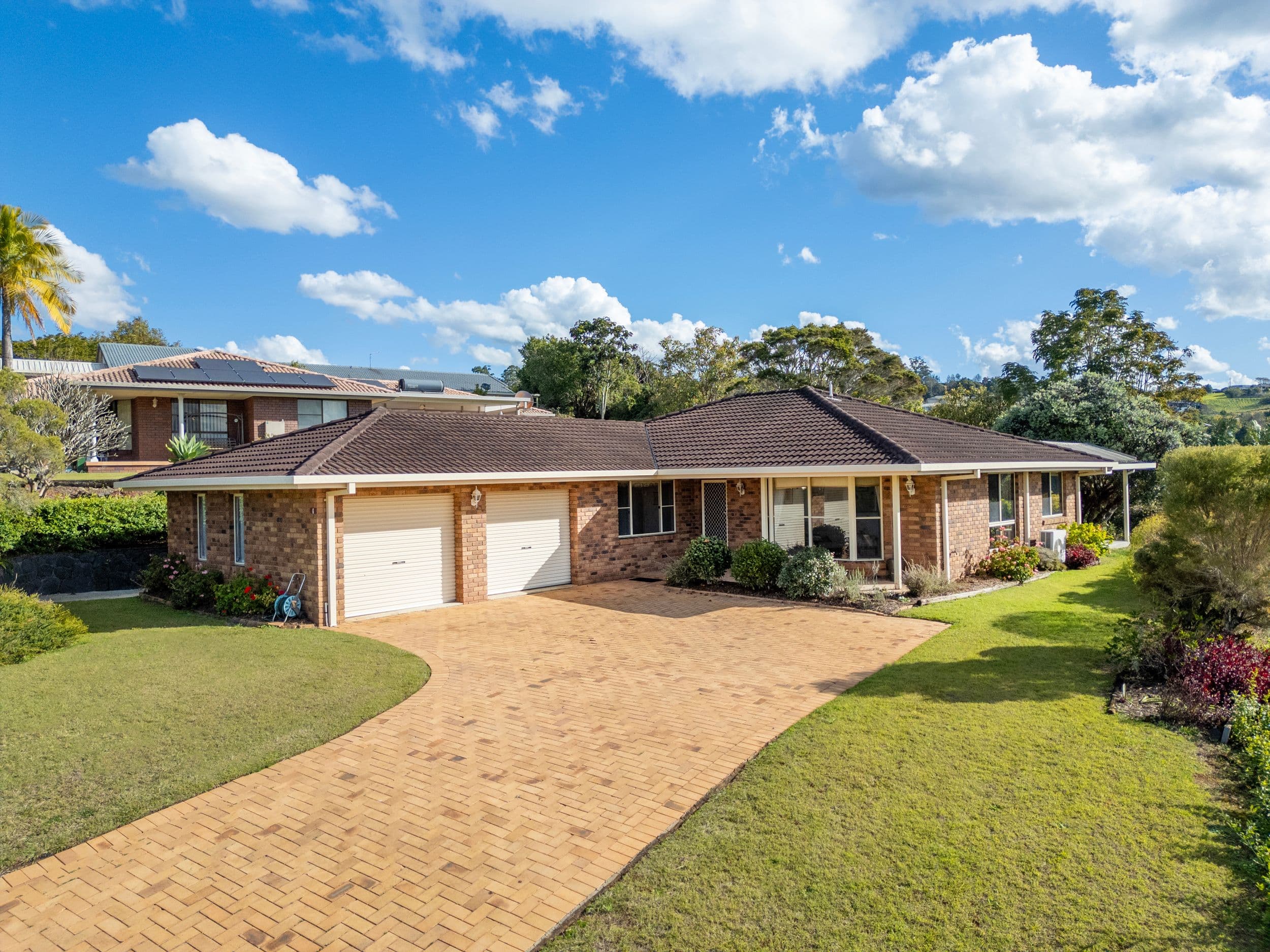6 Sapphire Court, Lismore Heights NSW 2480, Lismore Heights - Image 1
