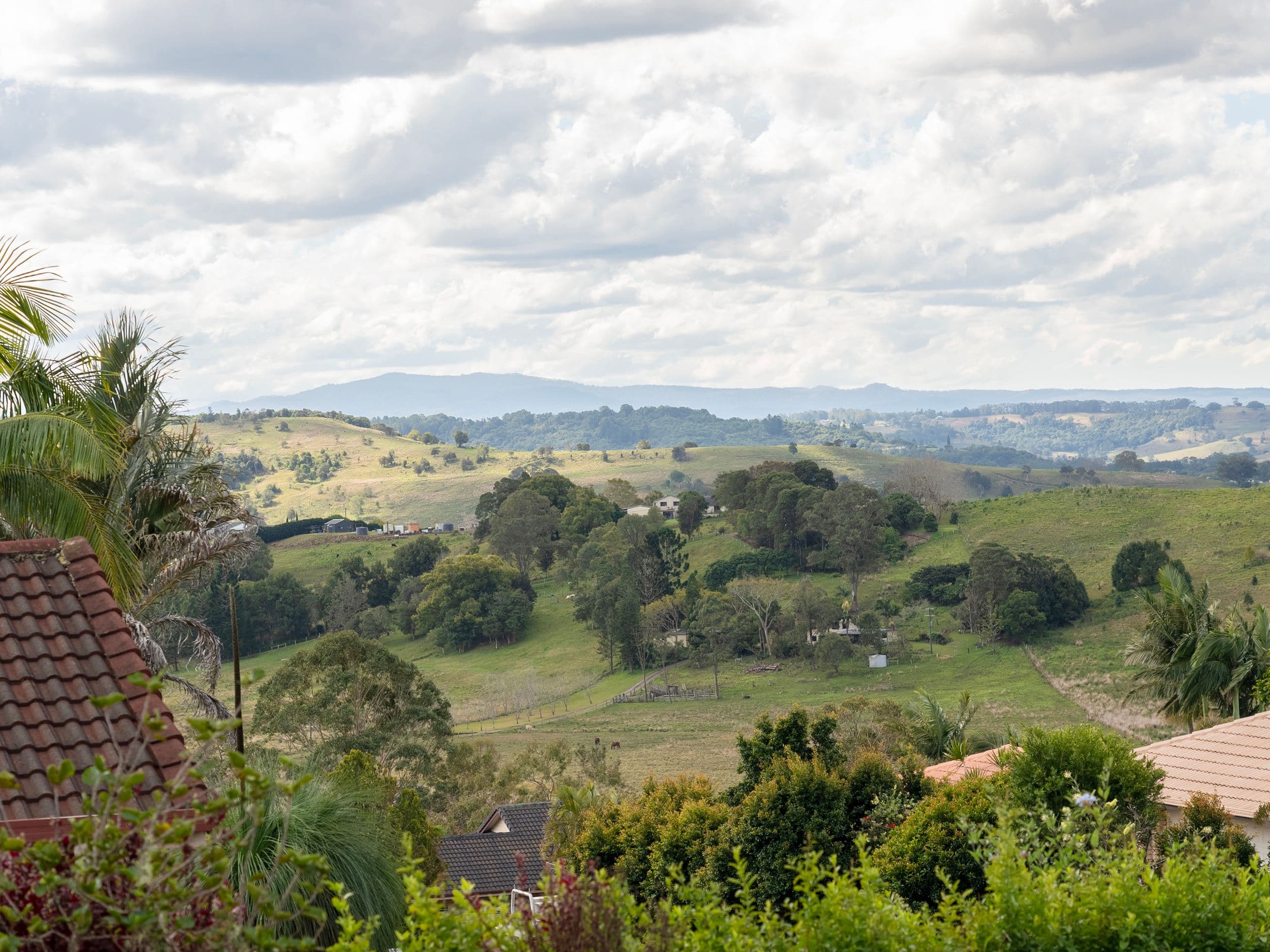 6 Sapphire Court, Lismore Heights NSW 2480, Lismore Heights - Thumbnail 3