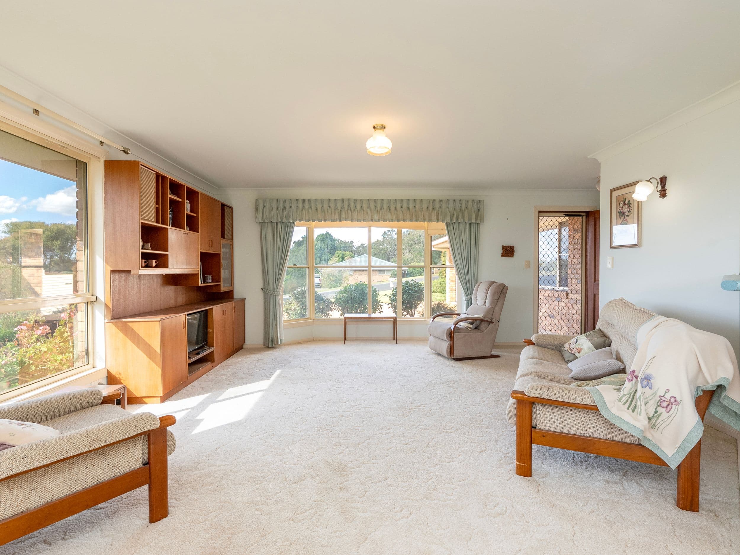 6 Sapphire Court, Lismore Heights NSW 2480, Lismore Heights - Thumbnail 4