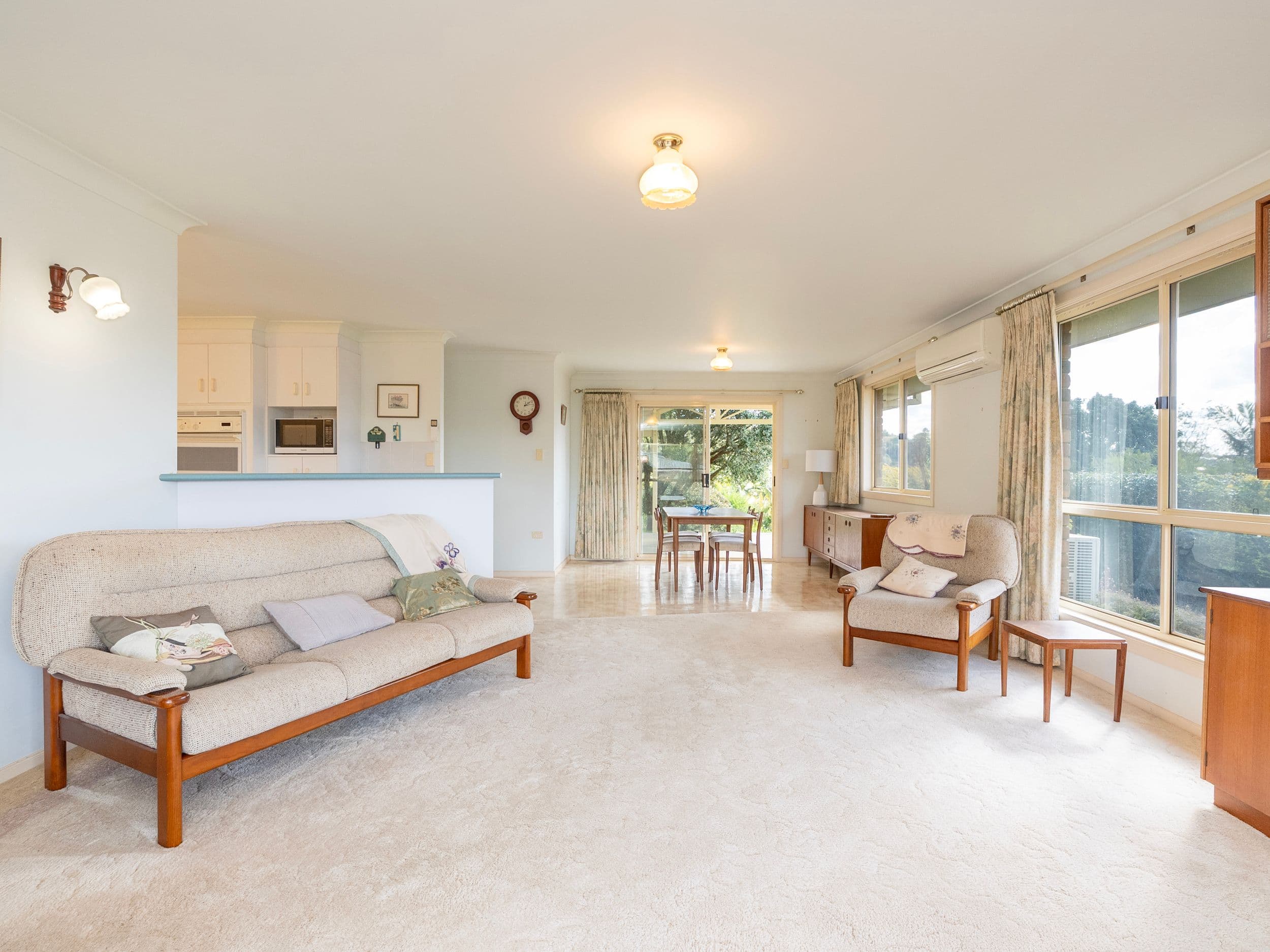 6 Sapphire Court, Lismore Heights NSW 2480, Lismore Heights - Thumbnail 5