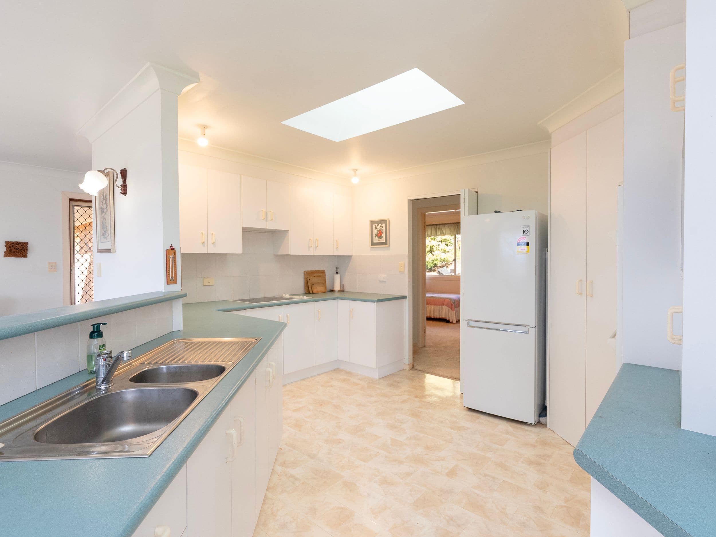 6 Sapphire Court, Lismore Heights NSW 2480, Lismore Heights - Thumbnail 6