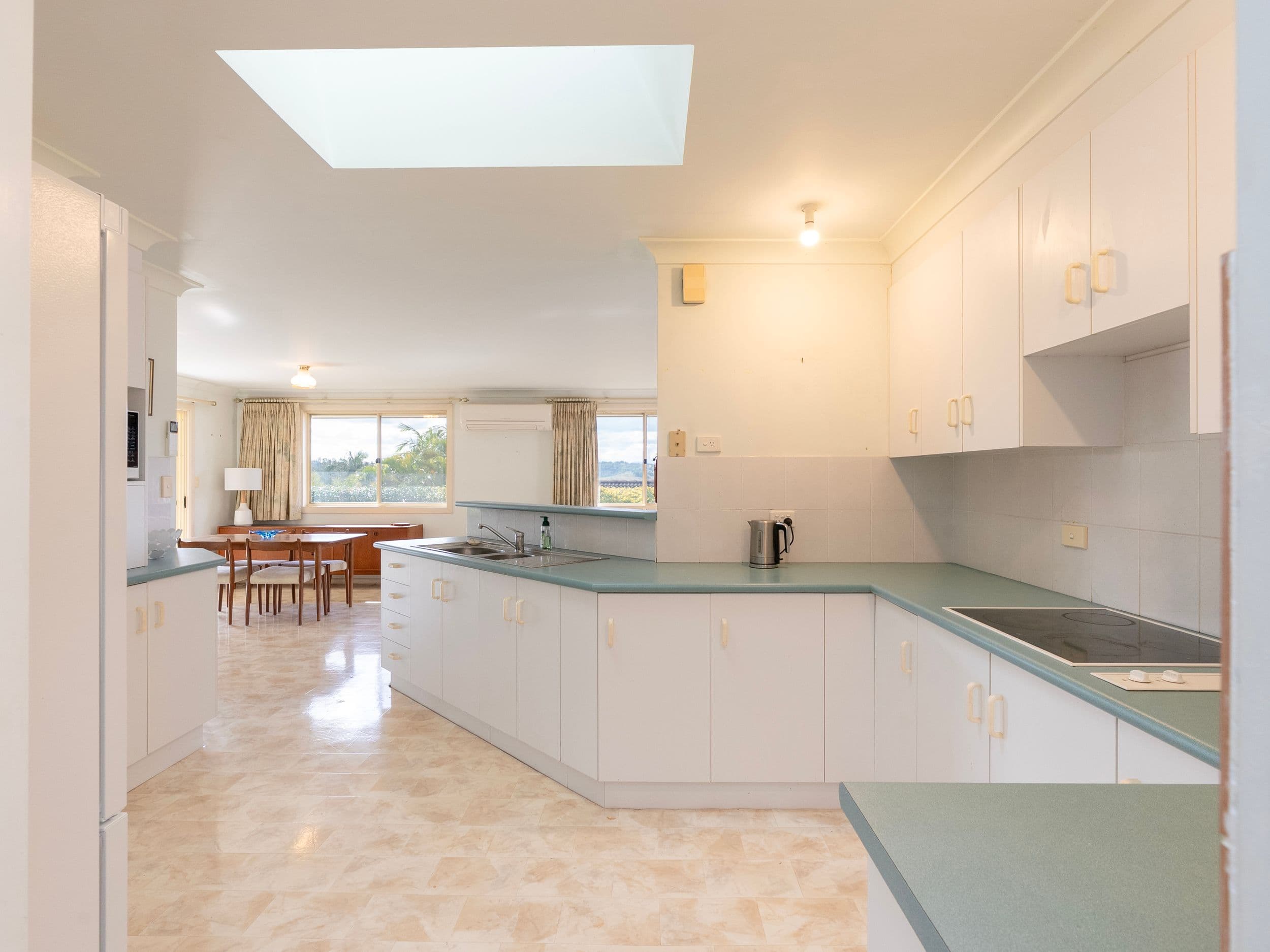 6 Sapphire Court, Lismore Heights NSW 2480, Lismore Heights - Thumbnail 7