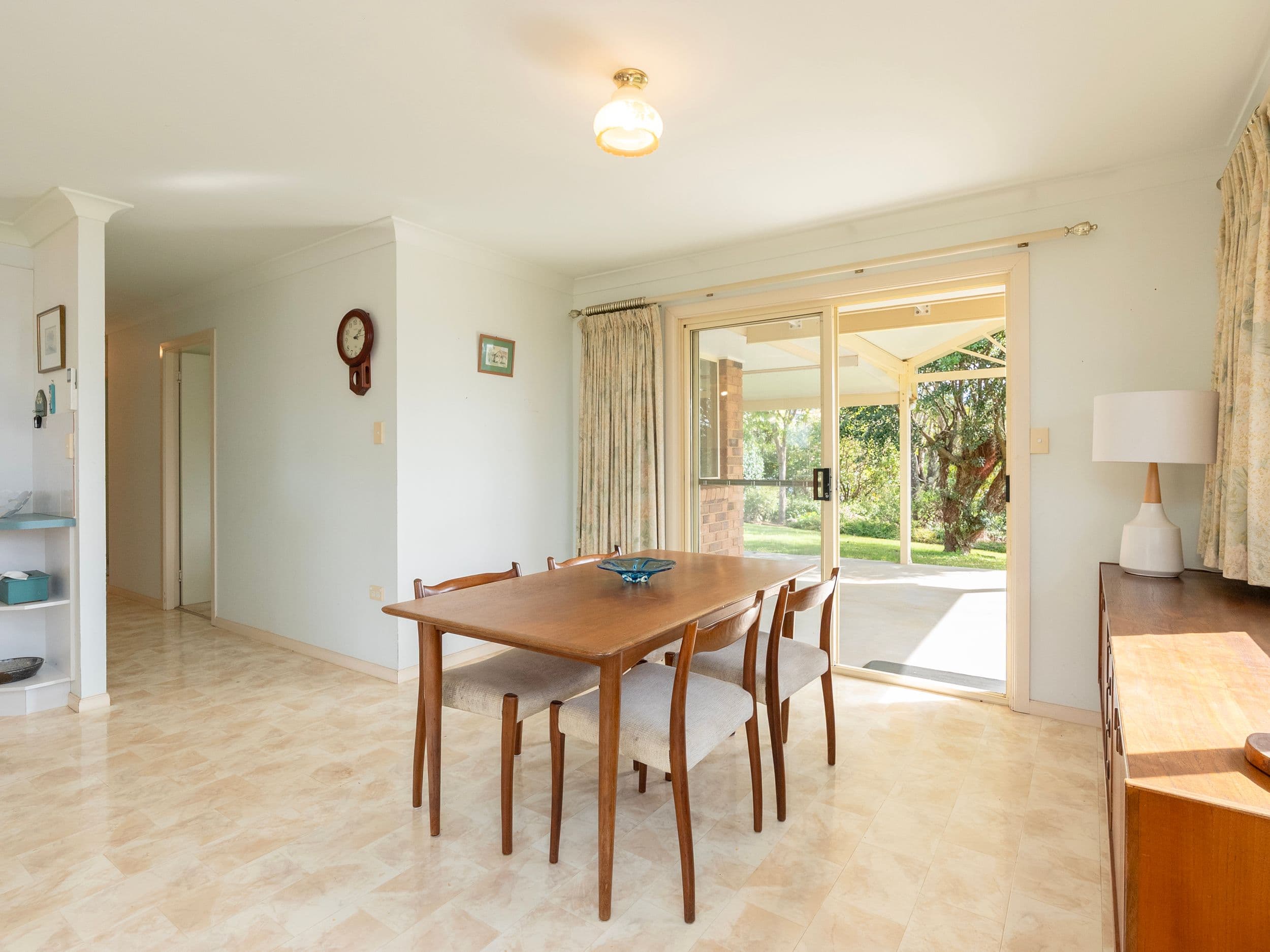 6 Sapphire Court, Lismore Heights NSW 2480, Lismore Heights - Thumbnail 8