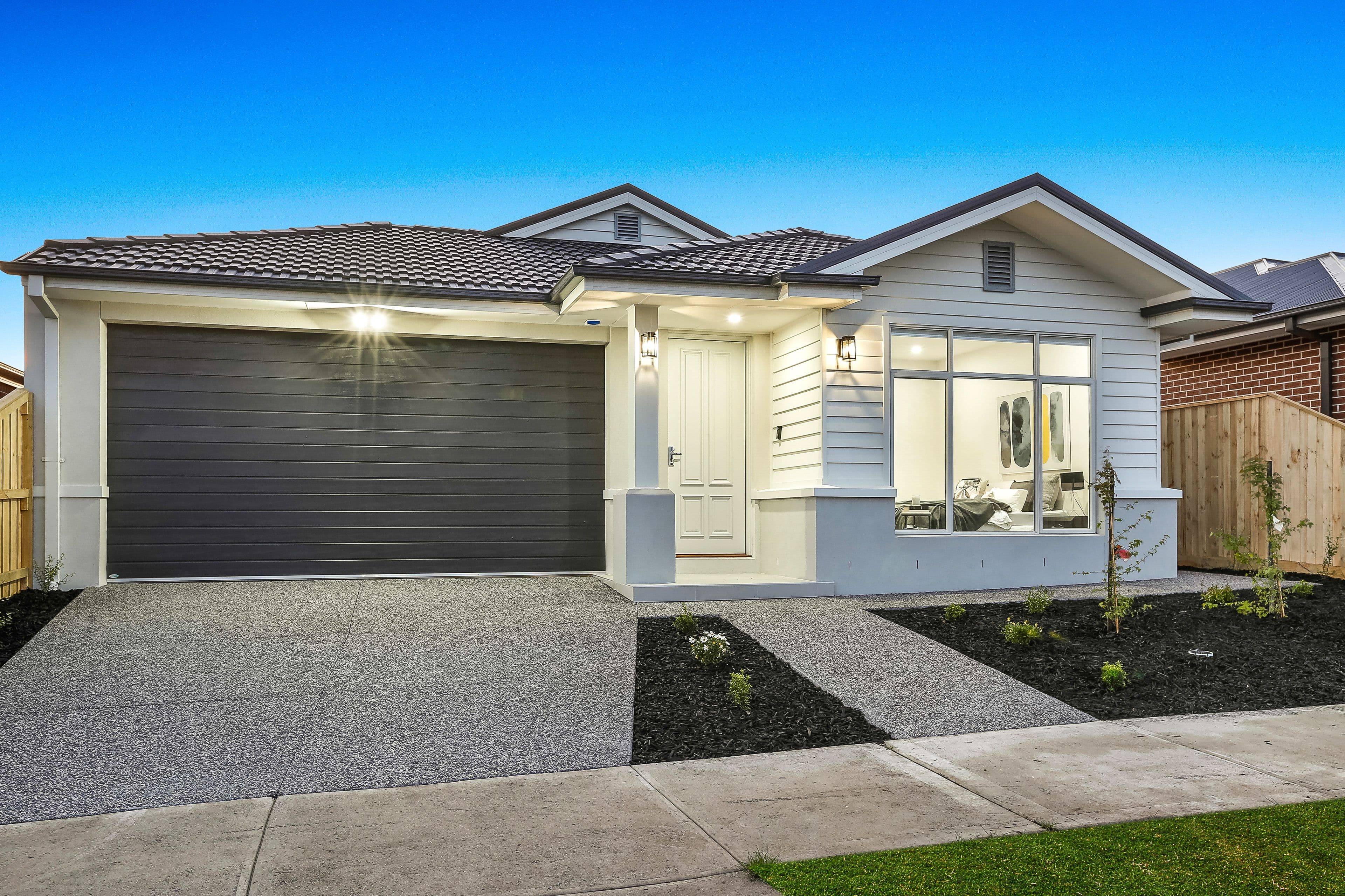5 Japonica Place, Orange, Orange - Image 1