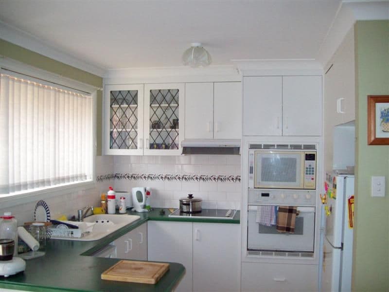 1D Denison Street, DUBBO NSW 2830, Dubbo - Thumbnail 2