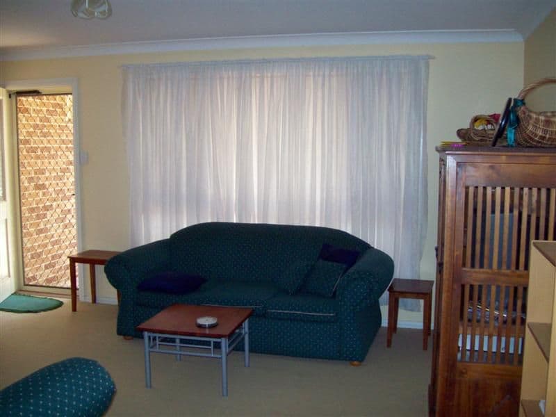 1D Denison Street, DUBBO NSW 2830, Dubbo - Thumbnail 3