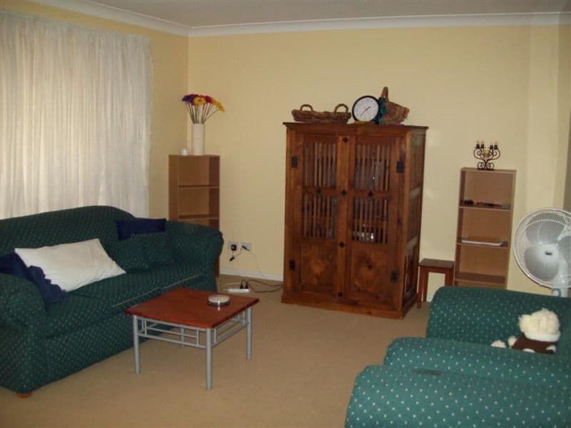 1D Denison Street, DUBBO NSW 2830, Dubbo - Thumbnail 4