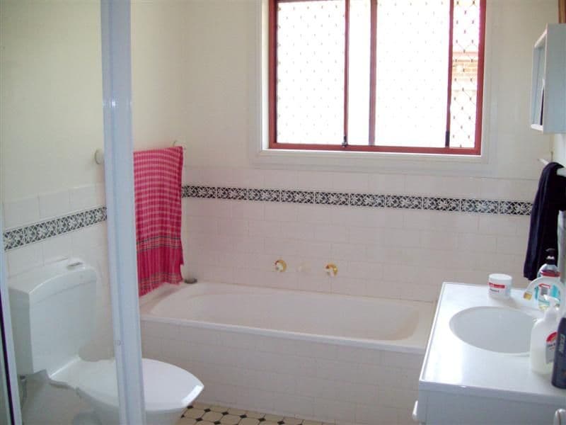 1D Denison Street, DUBBO NSW 2830, Dubbo - Thumbnail 5