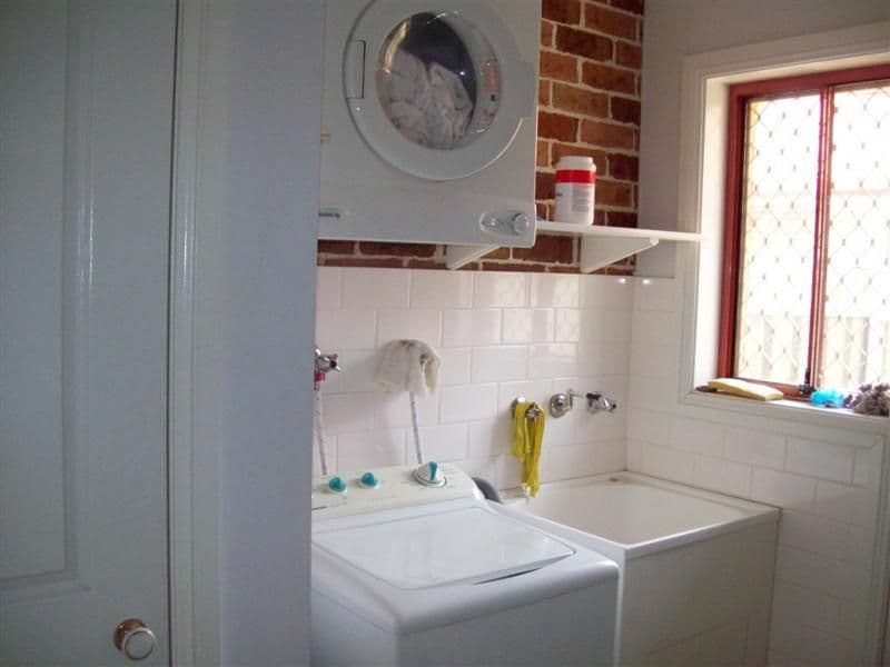1D Denison Street, DUBBO NSW 2830, Dubbo - Thumbnail 6